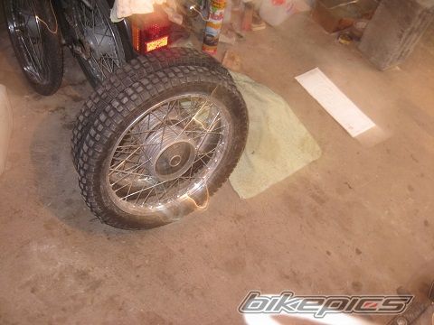 Photo 1945979