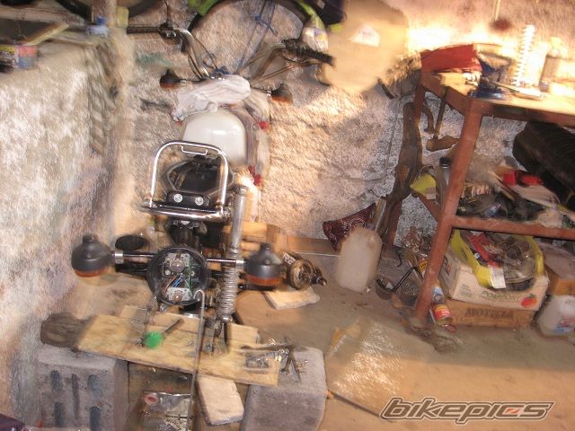 Photo 1945981