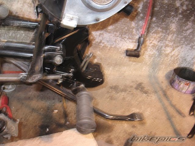 Photo 1945983