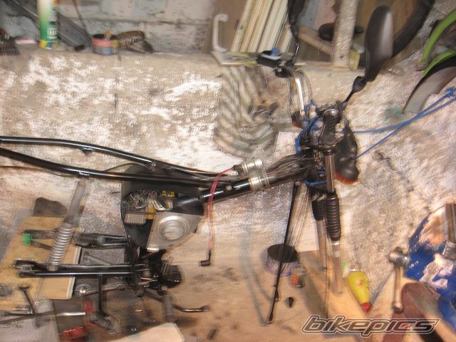 Bike Photo 1945989