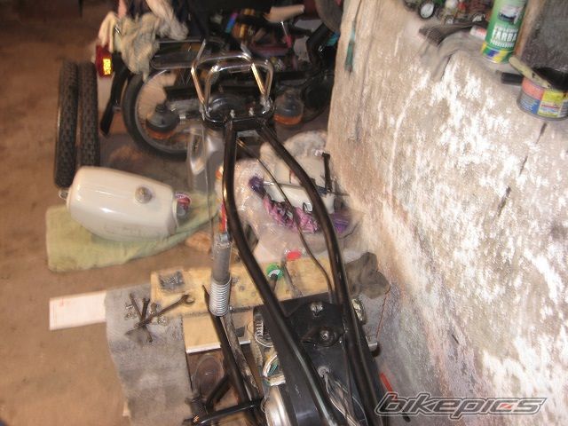 Photo 1945997