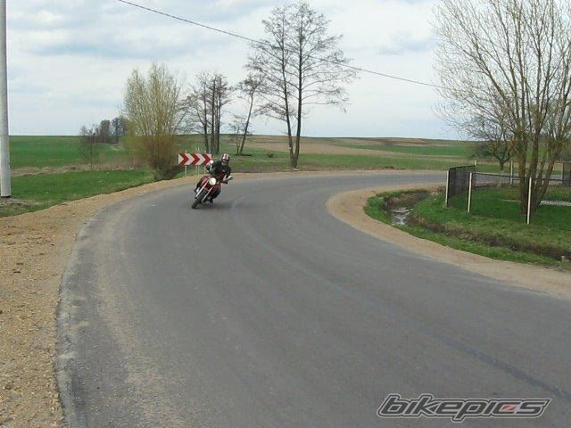 Bike Photo 1946005