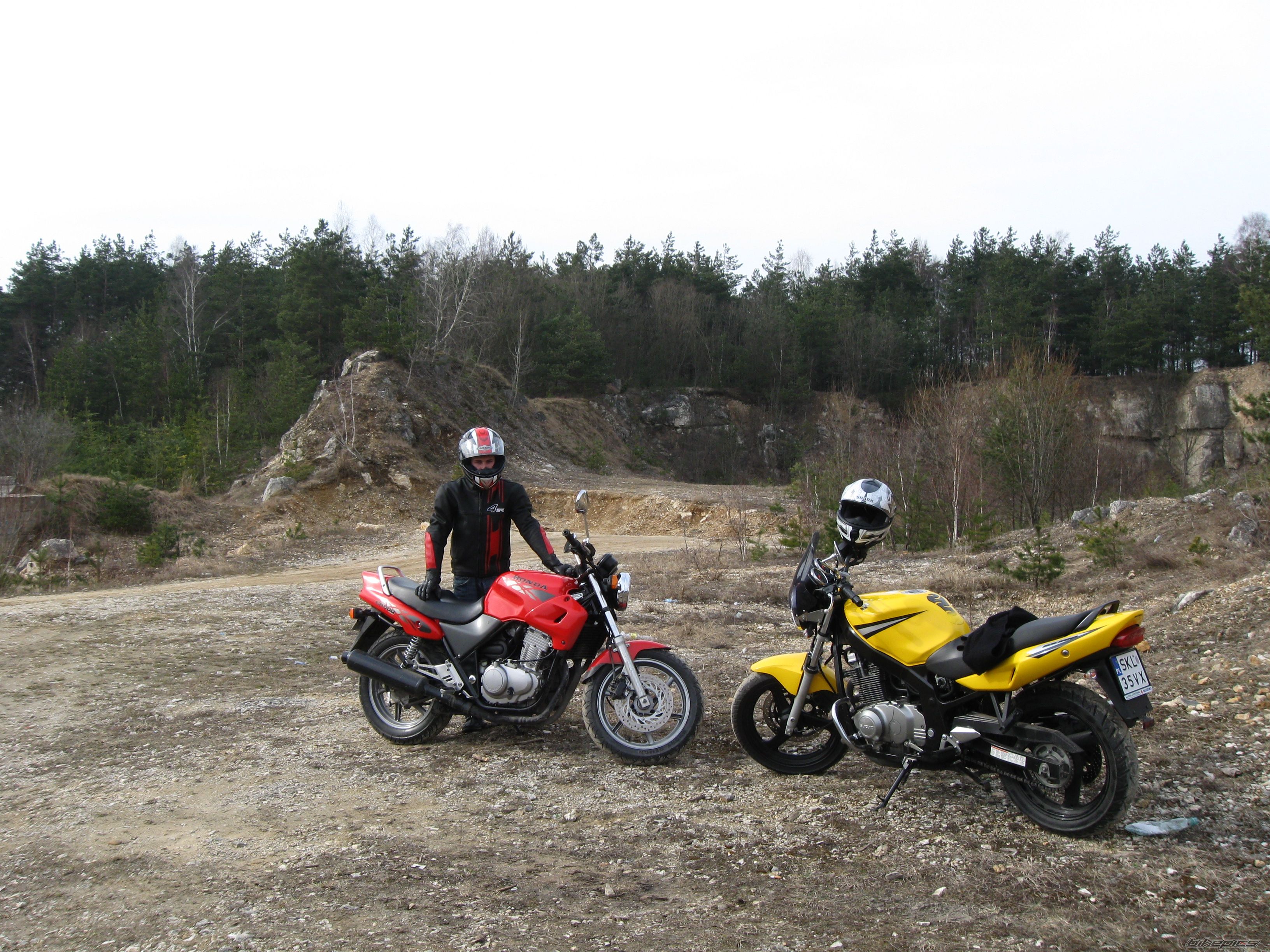 Bike Photo 1946008