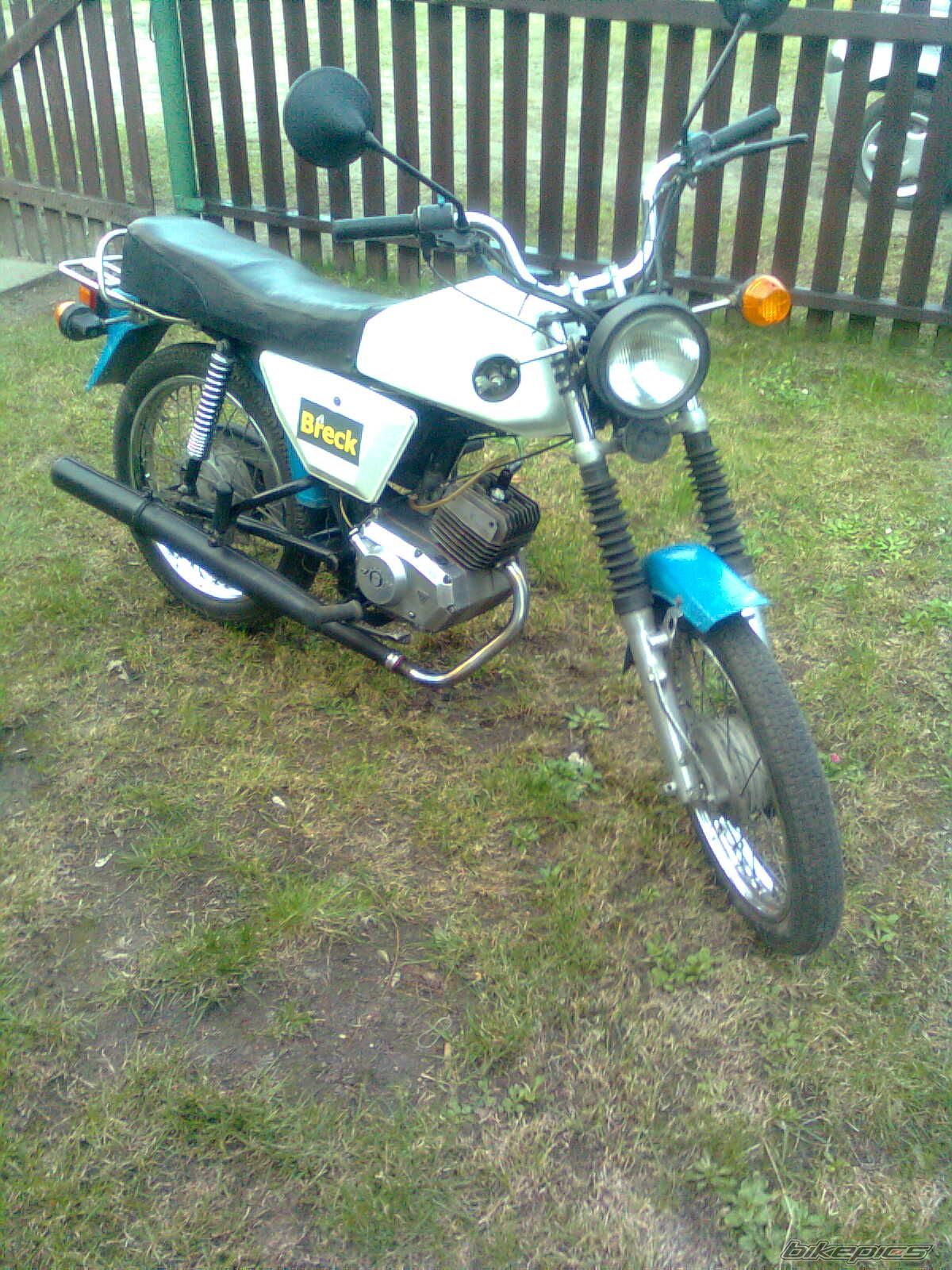 Photo 1946017