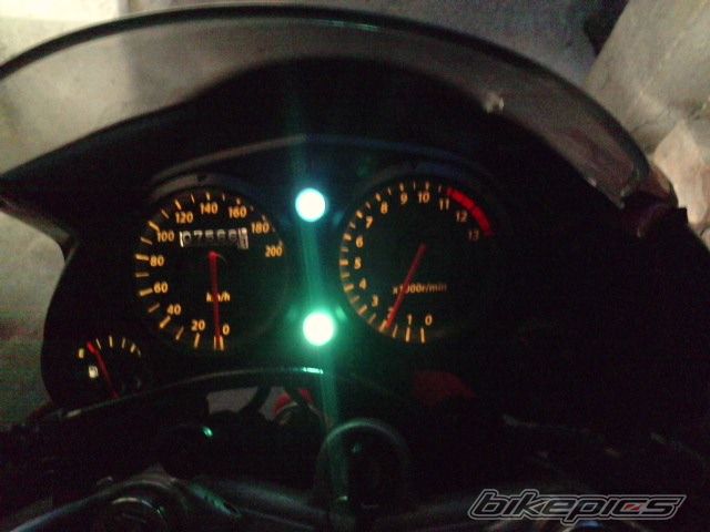 Bike Photo 1946024