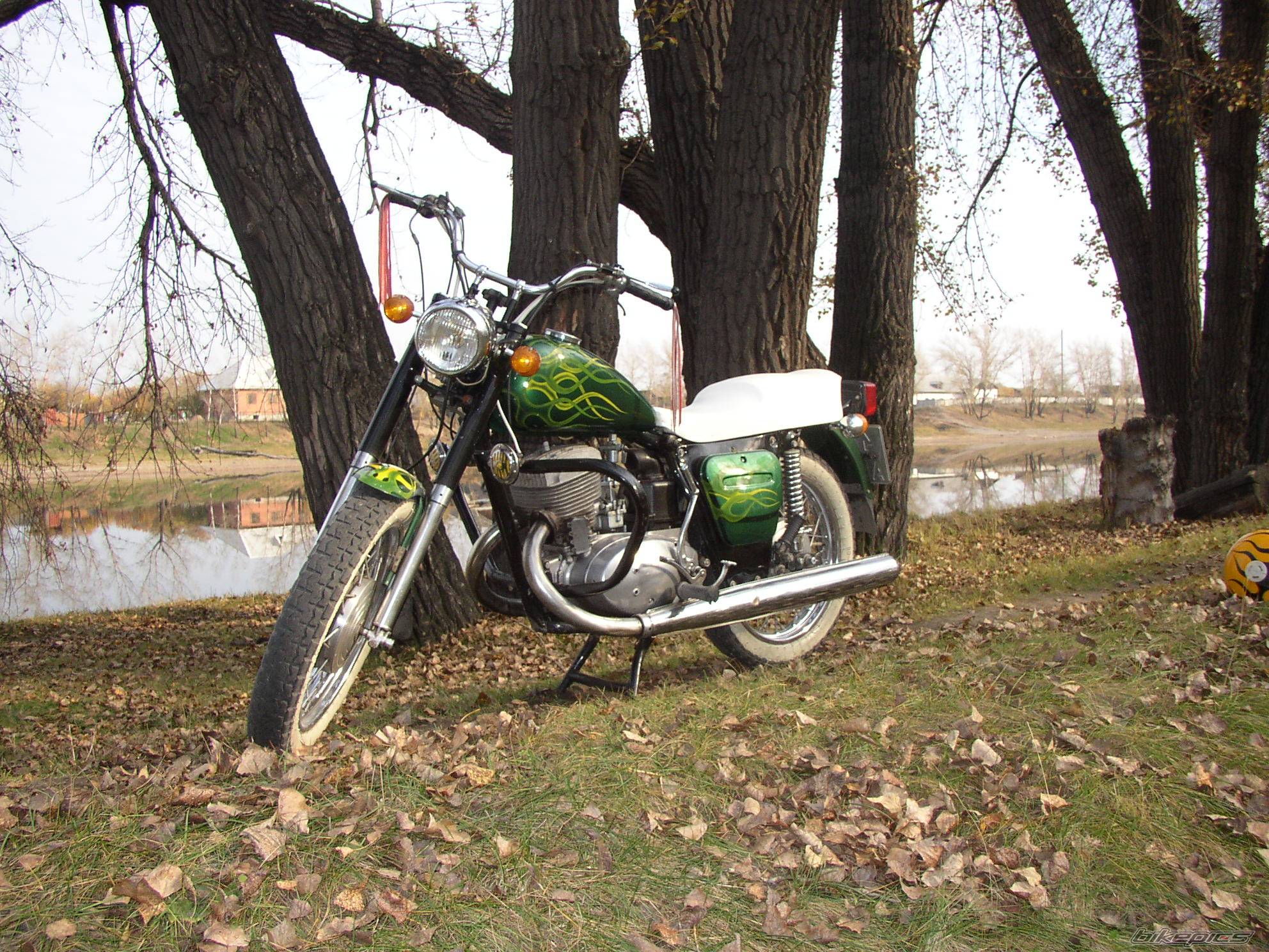 Photo 194603