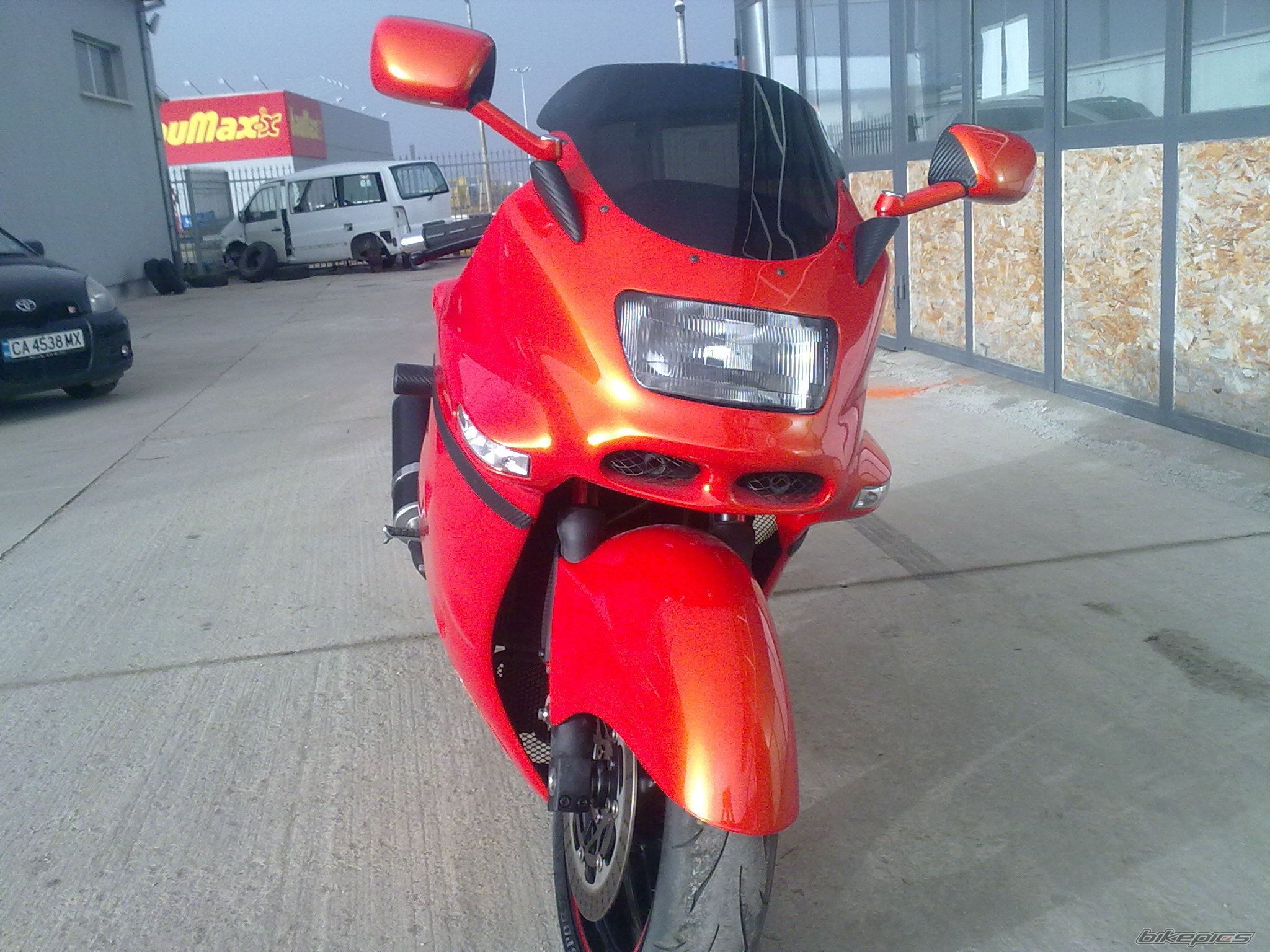 Photo 1946035