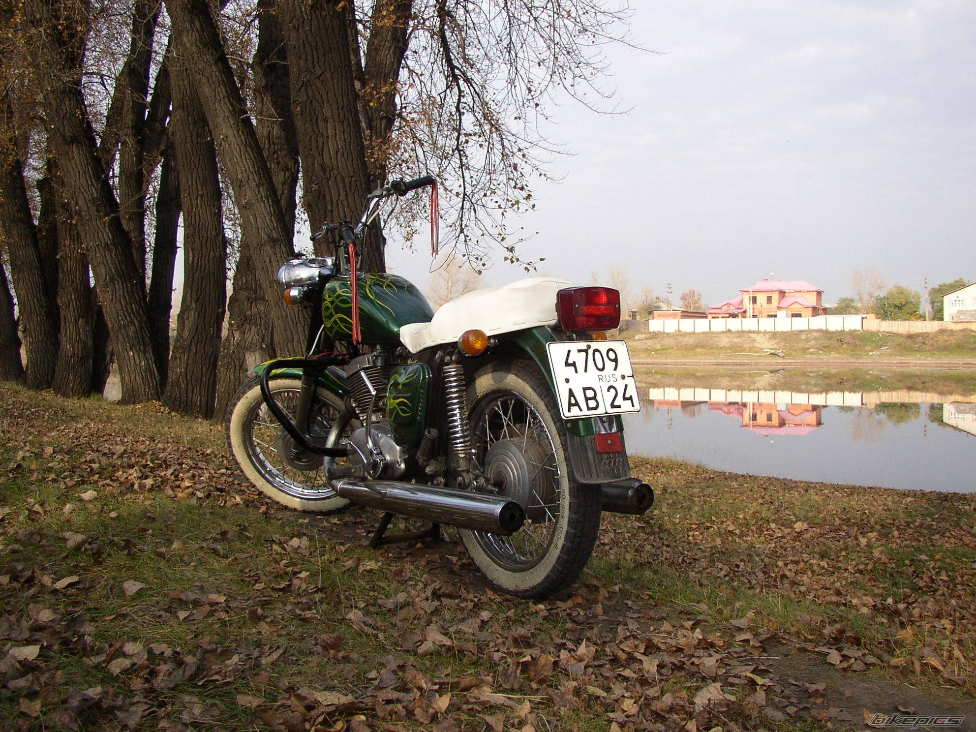 Photo 194604