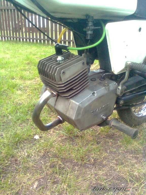 Bike Photo 1946040