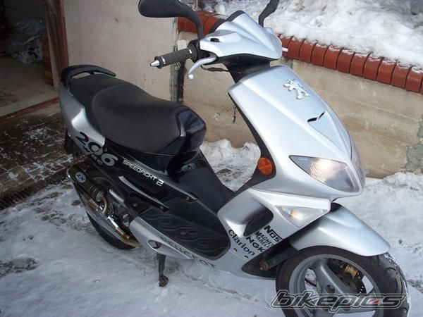 Bike Photo 1946043