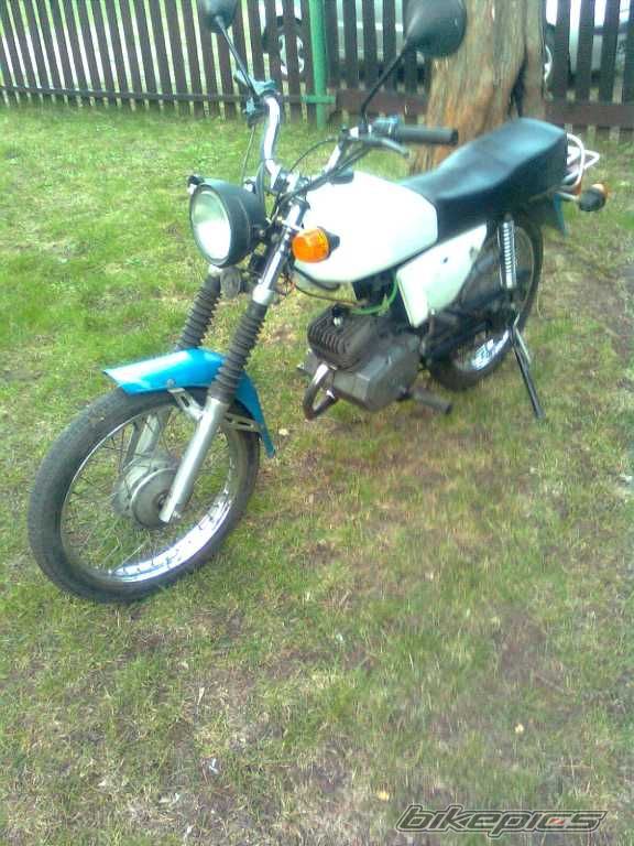 Photo 1946044