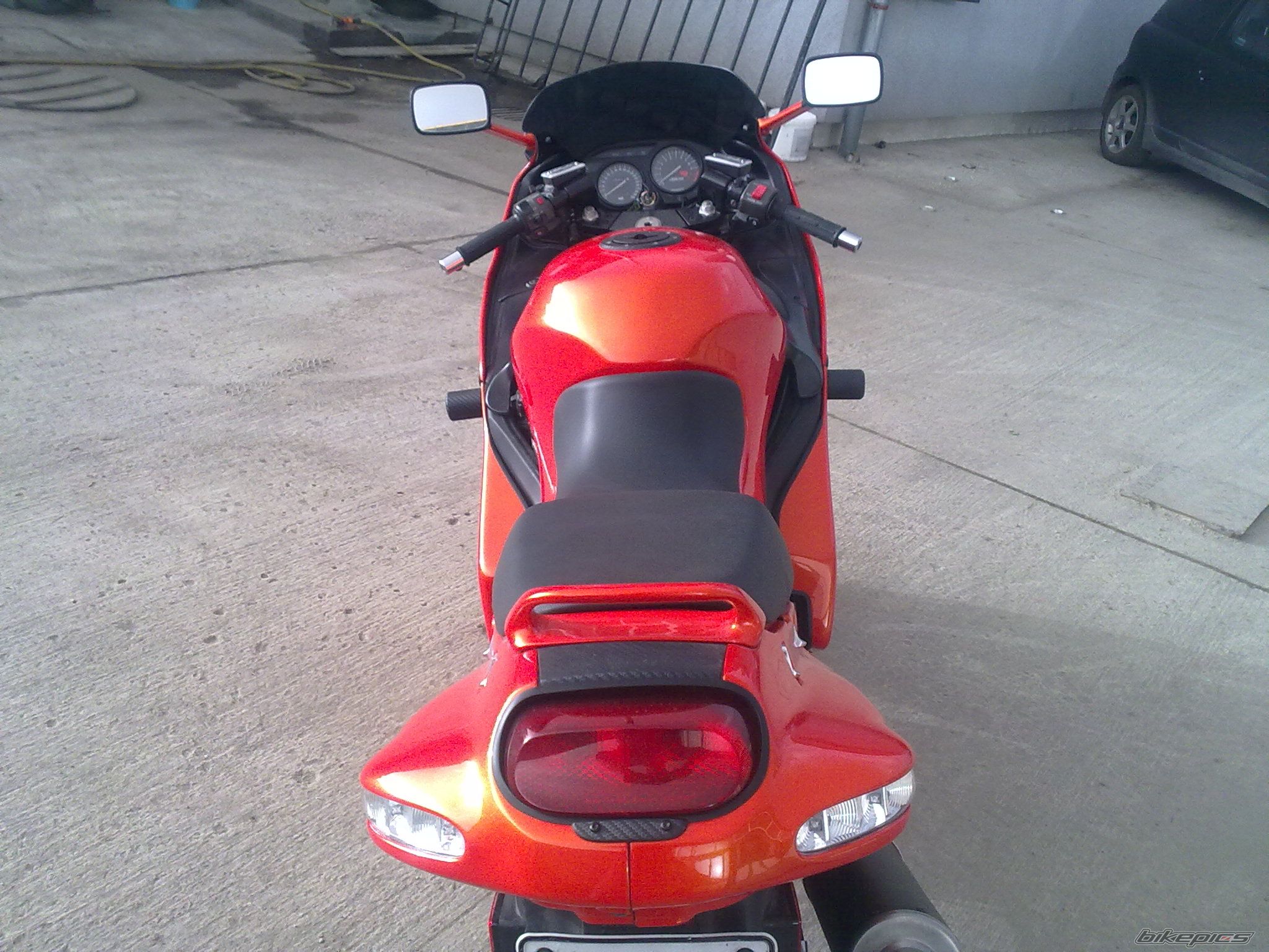 Photo 1946049