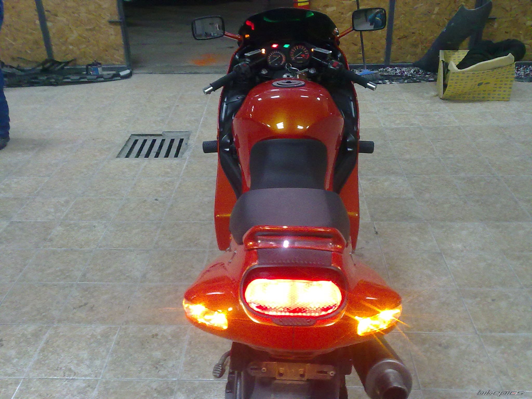 Photo 1946075