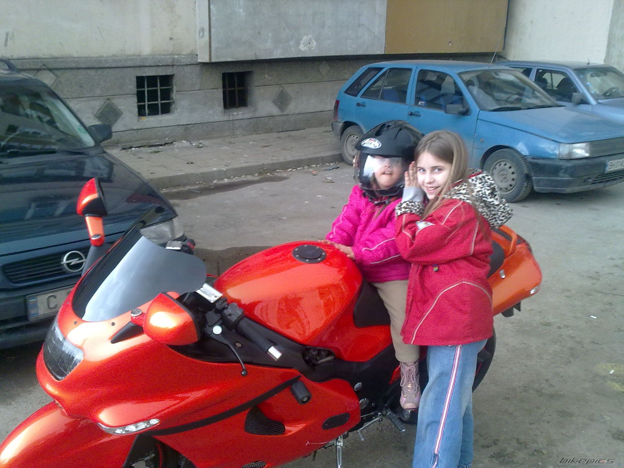 Photo 1946095