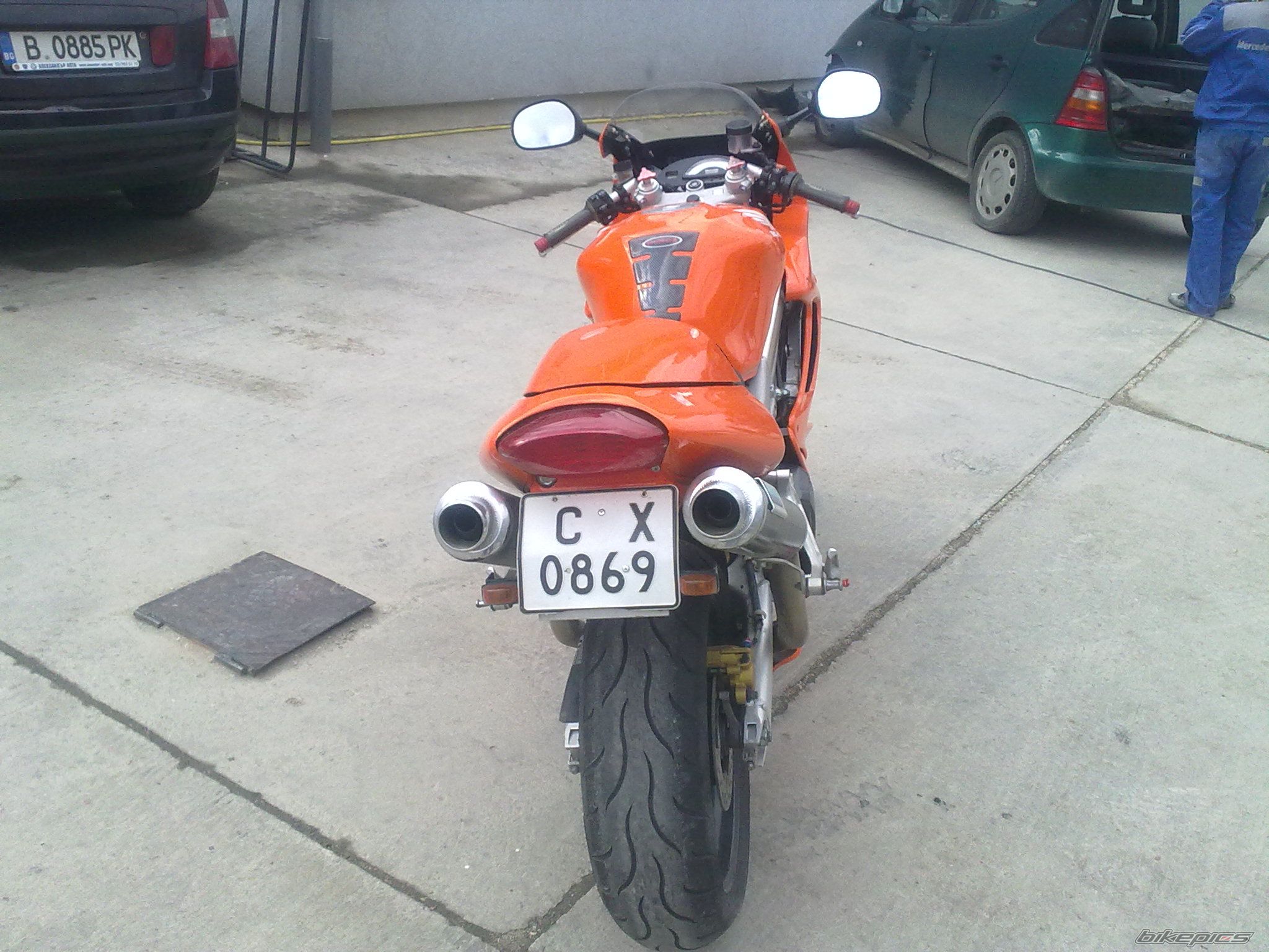 Photo 1946108