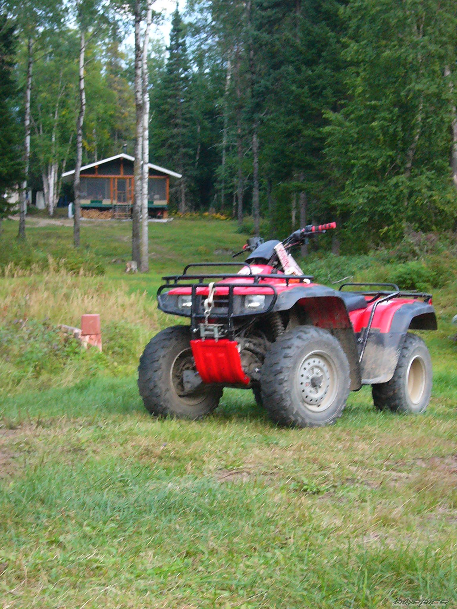 Photo 1946137