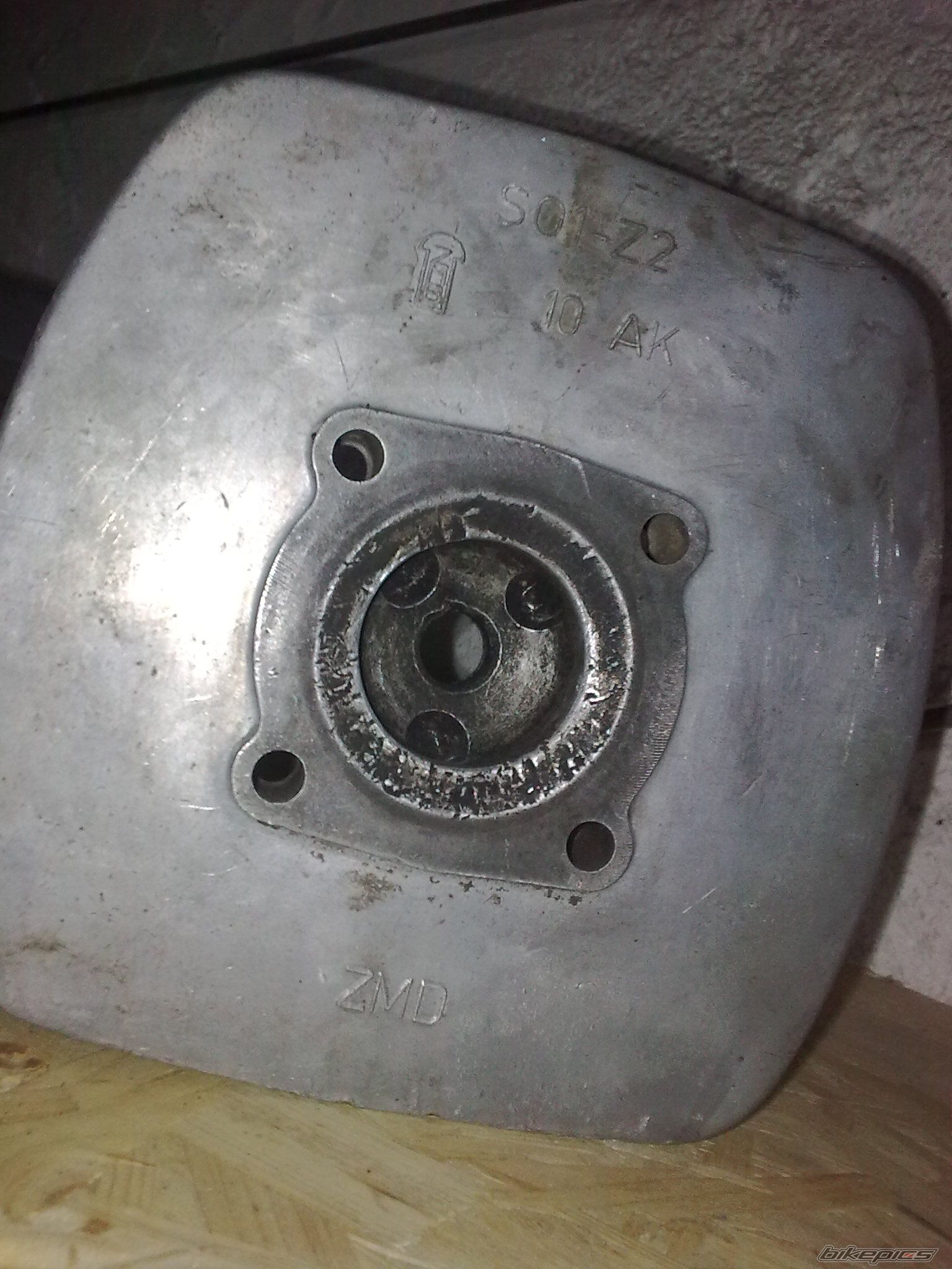Photo 1946138