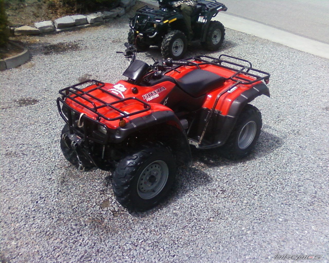 Photo 1946146