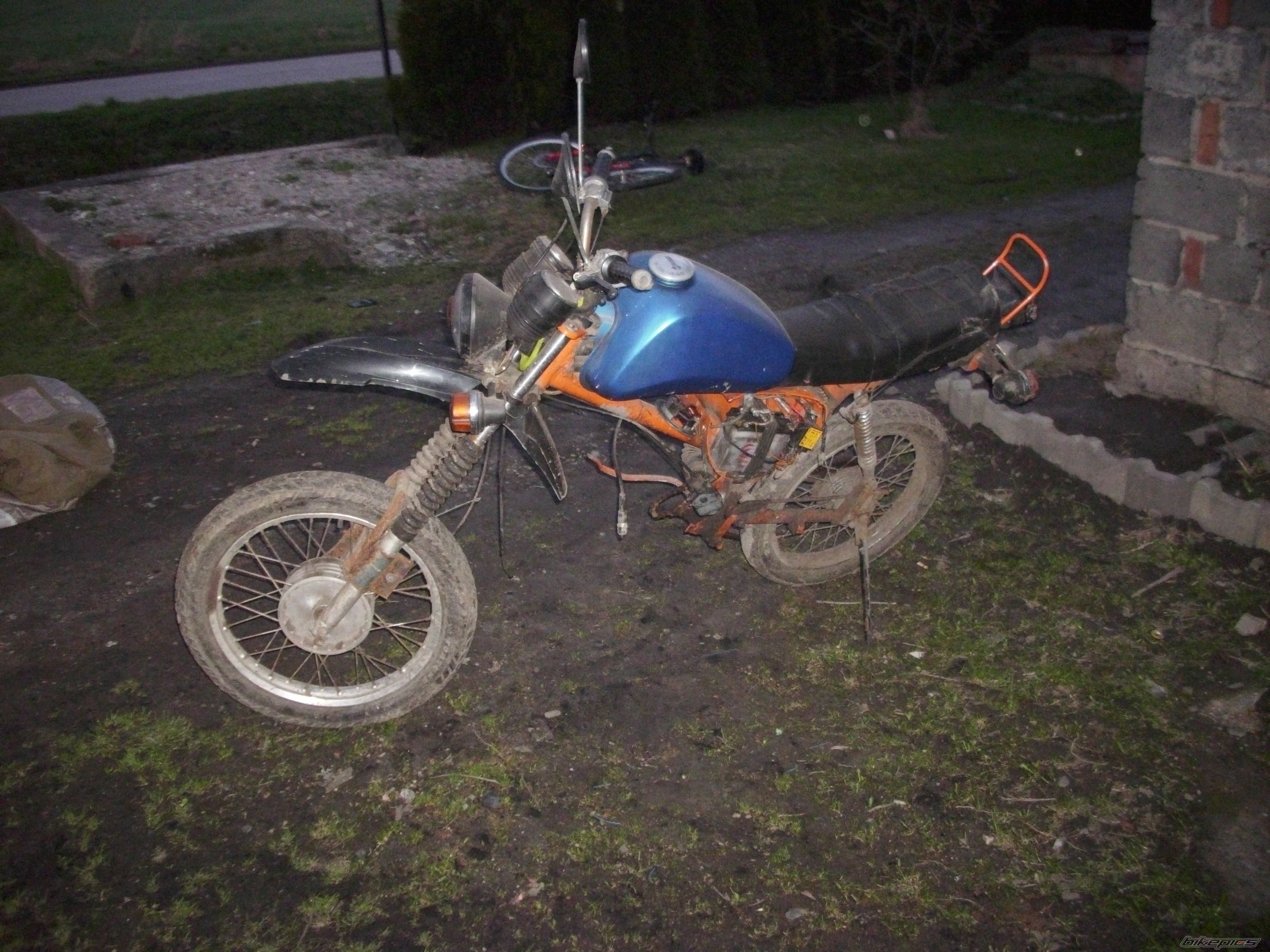 Bike Photo 1946148
