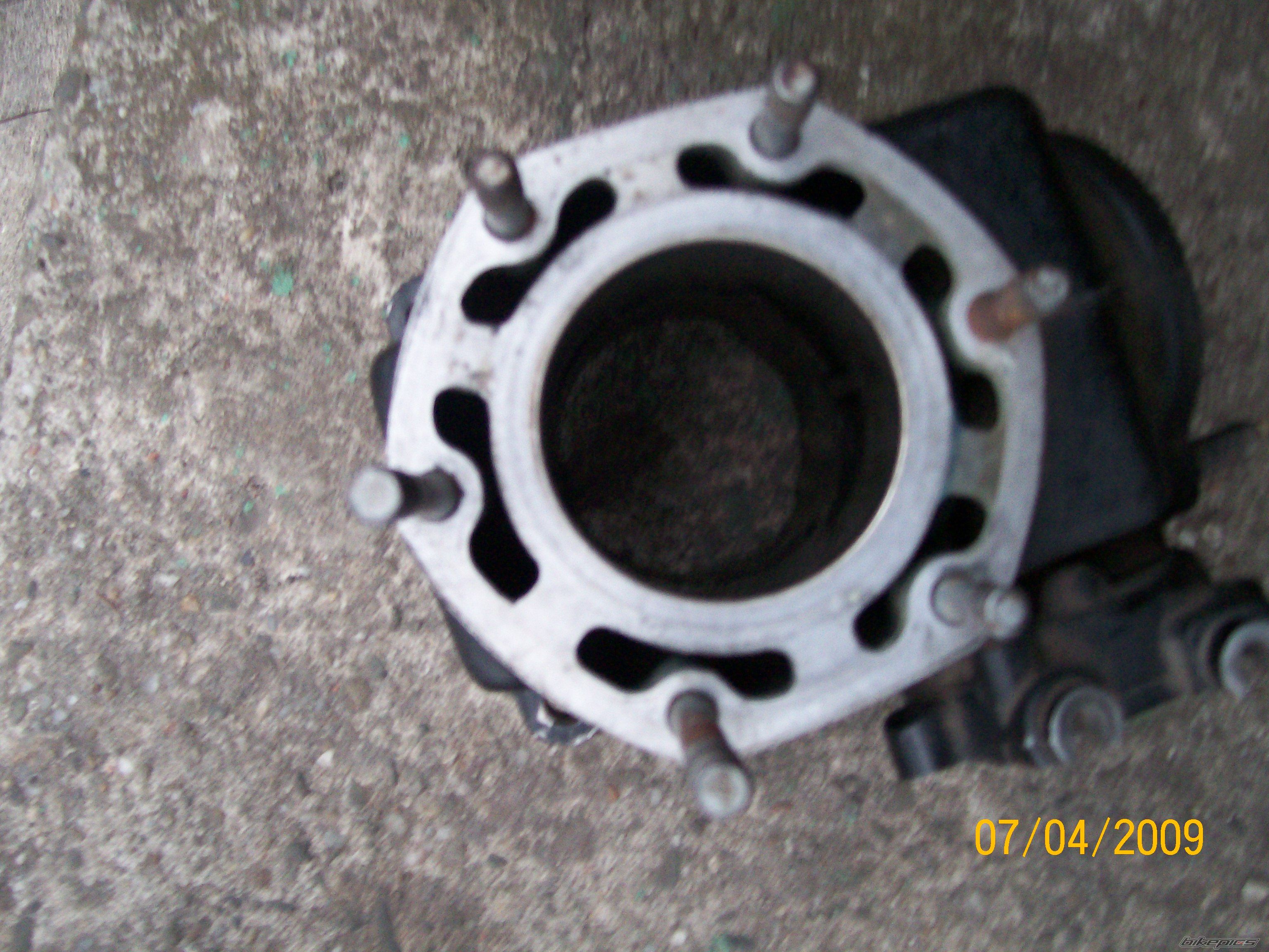 Photo 1946181