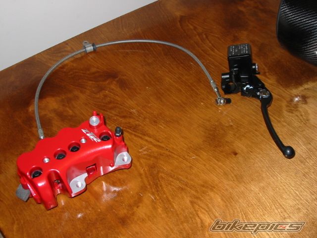 Photo 1946193