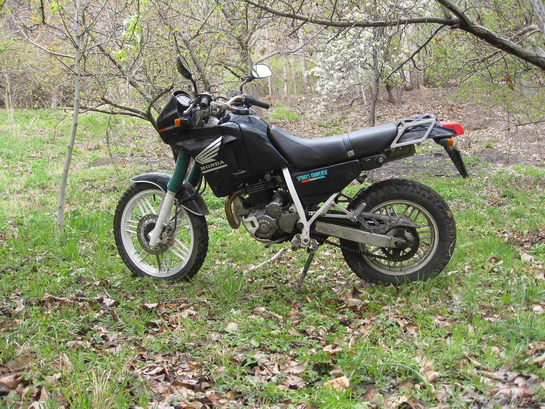 Bike Photo 1946199