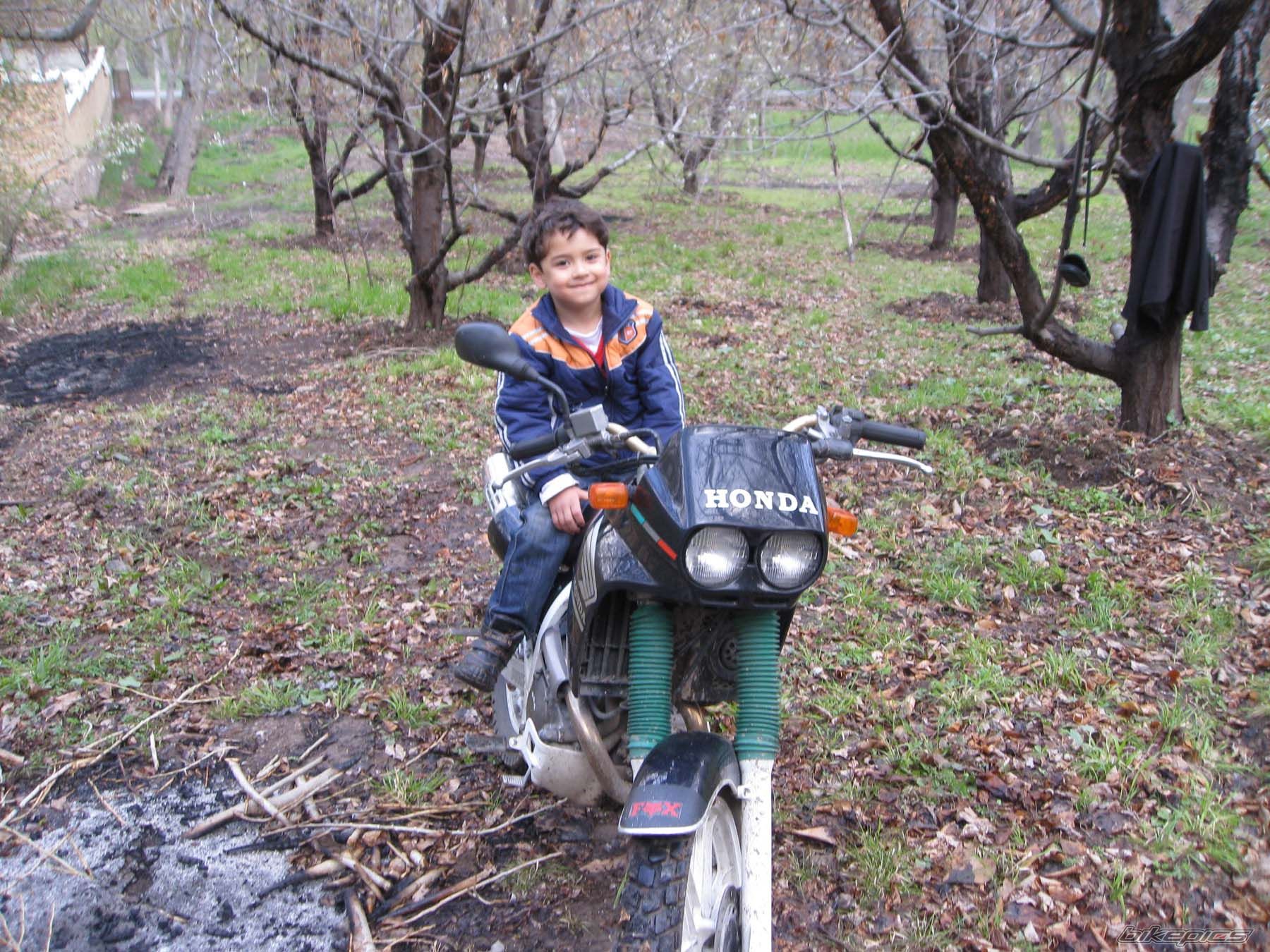 Bike Photo 1946203