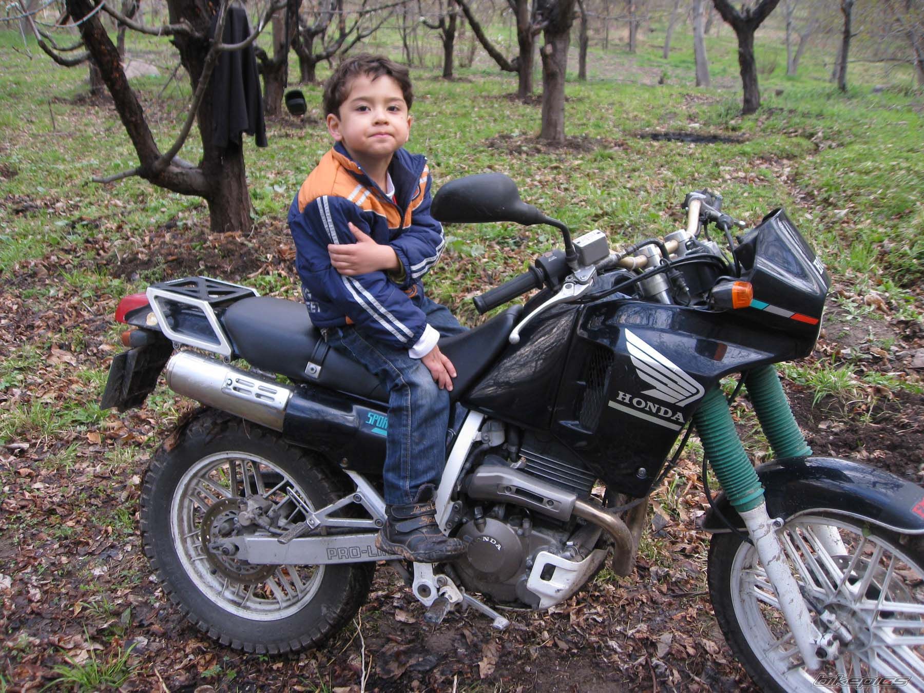 Bike Photo 1946204