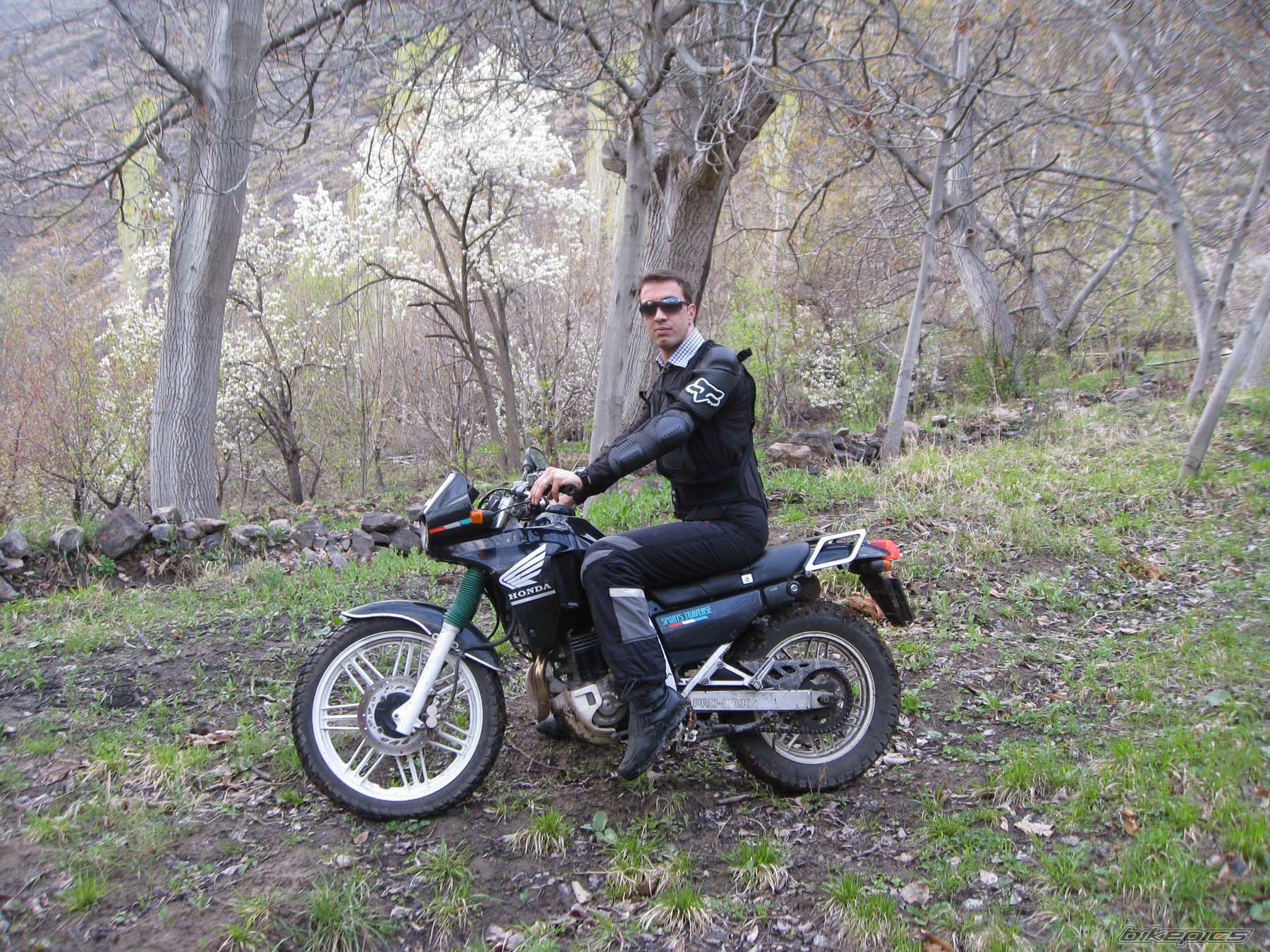 Bike Photo 1946211