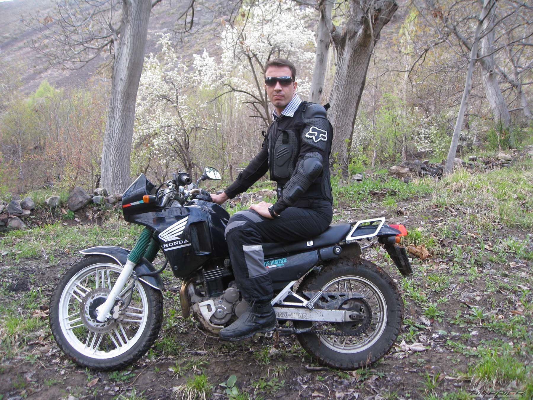 Bike Photo 1946213