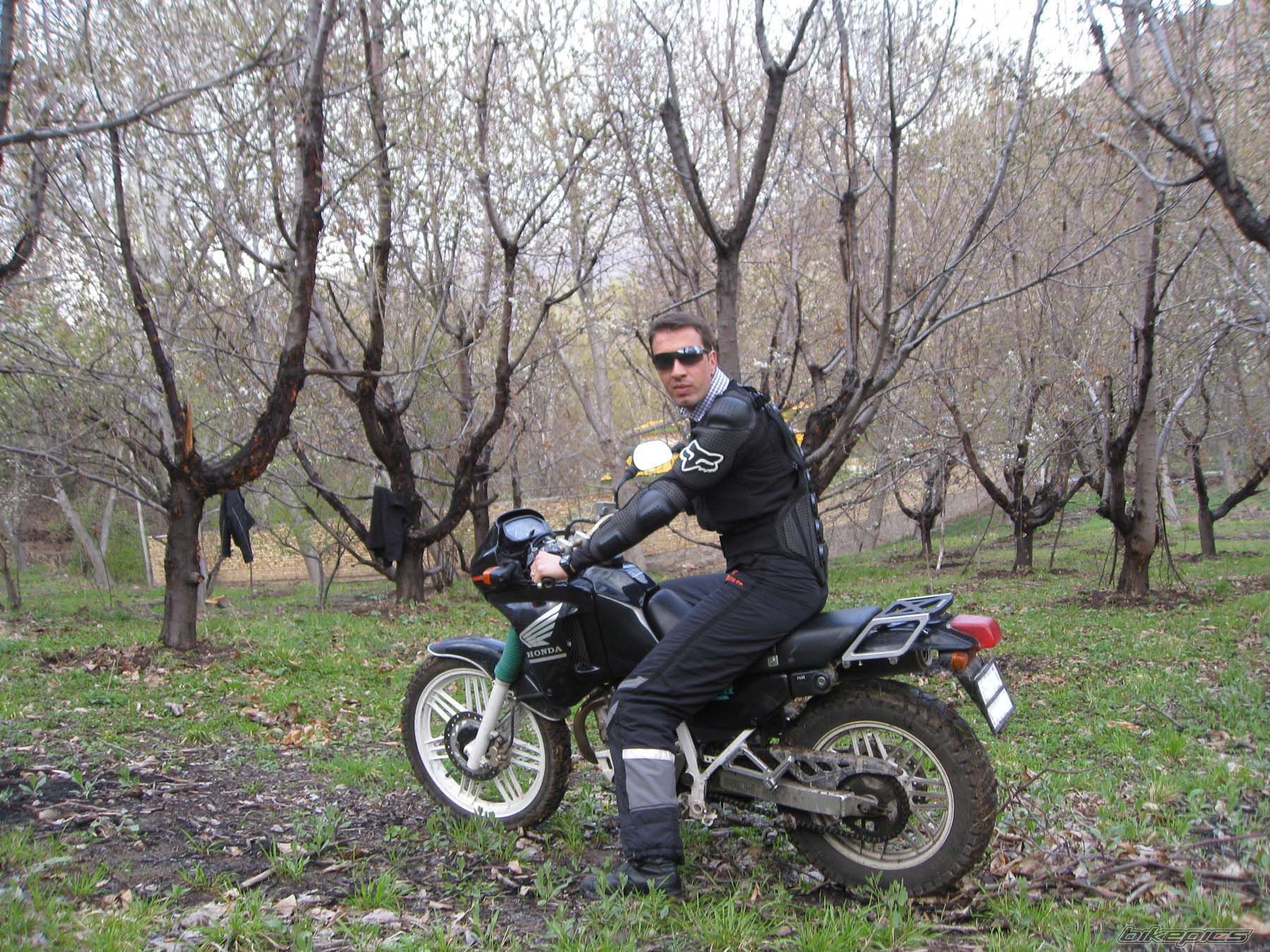 Bike Photo 1946214