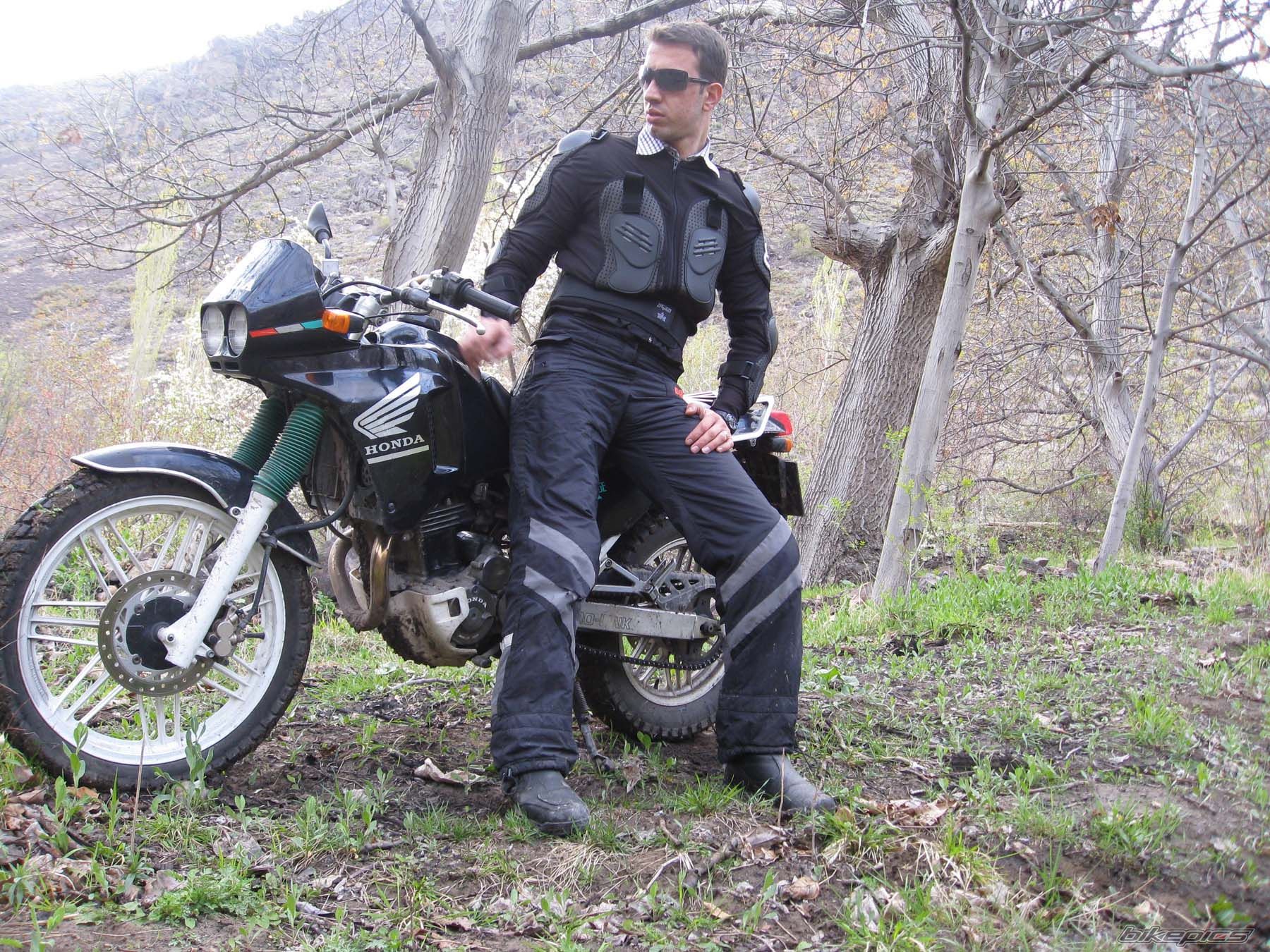 Bike Photo 1946216