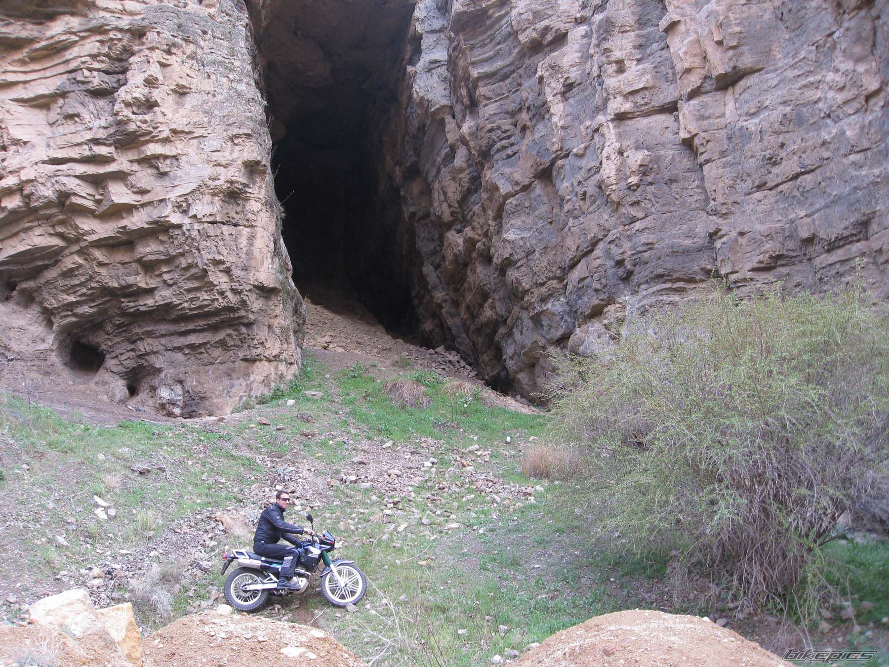 Bike Photo 1946218