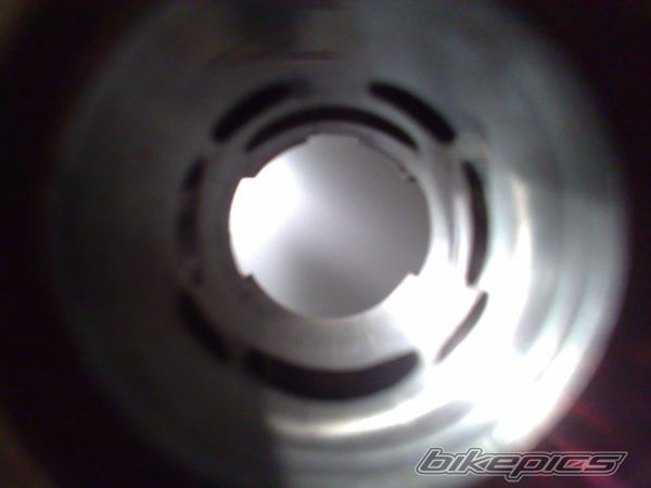 Photo 1946221