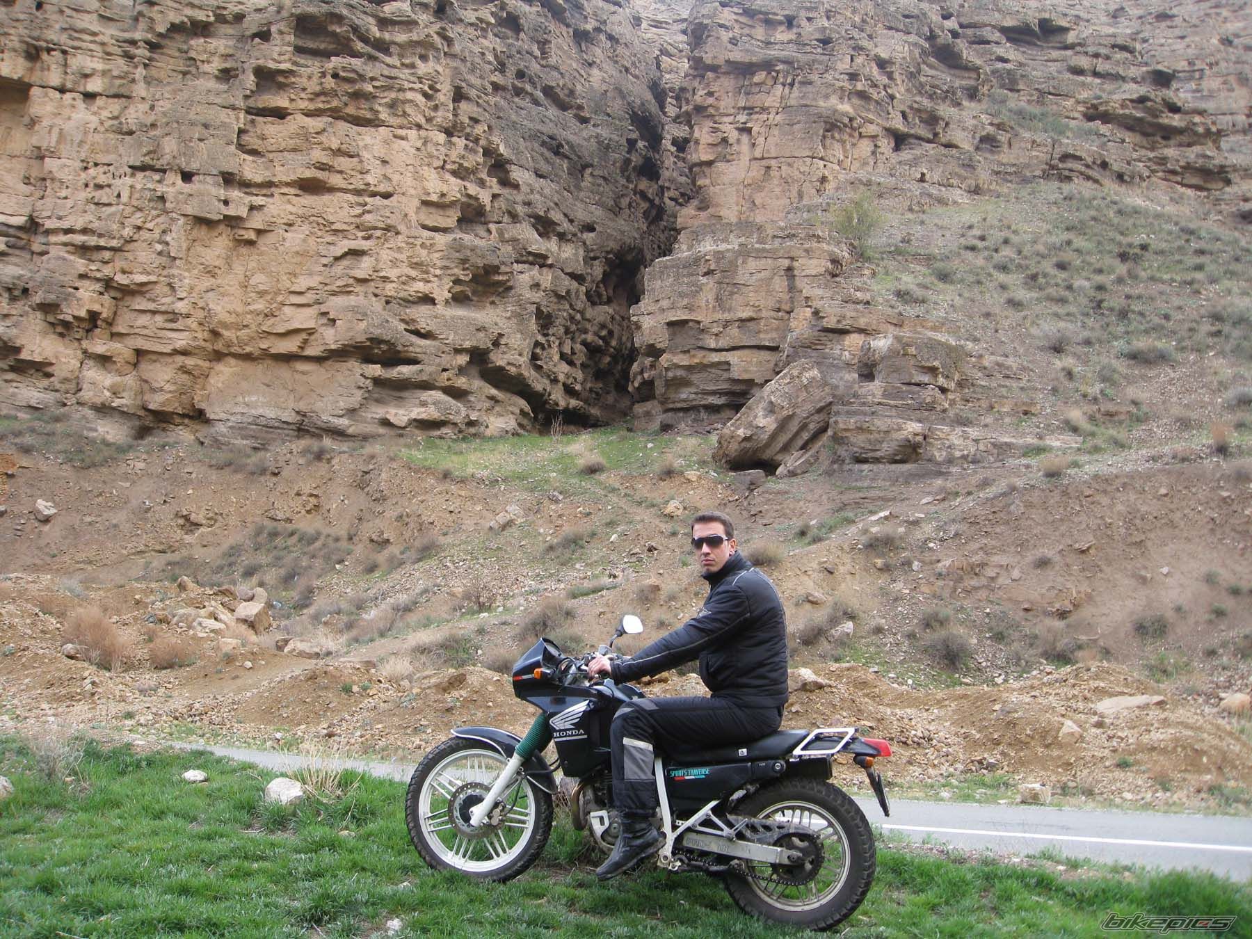 Bike Photo 1946223