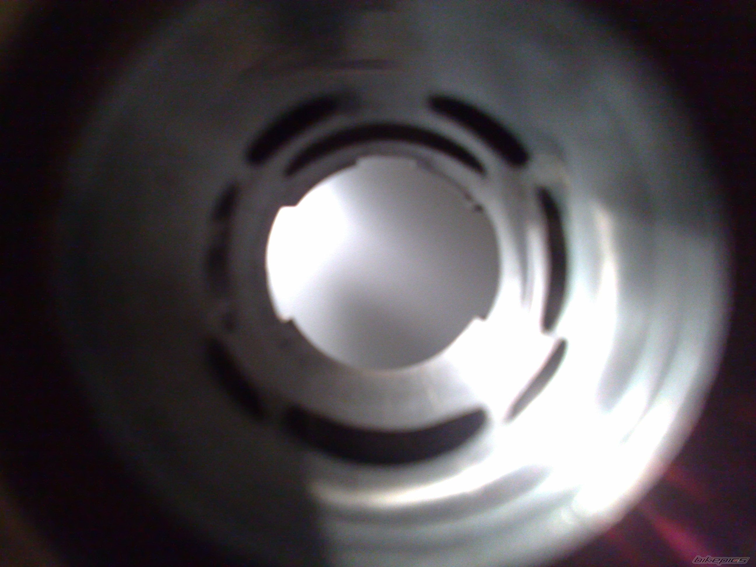 Photo 1946224
