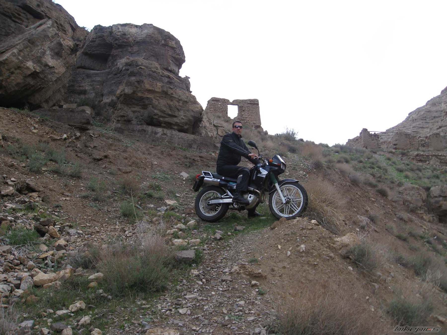 Bike Photo 1946225