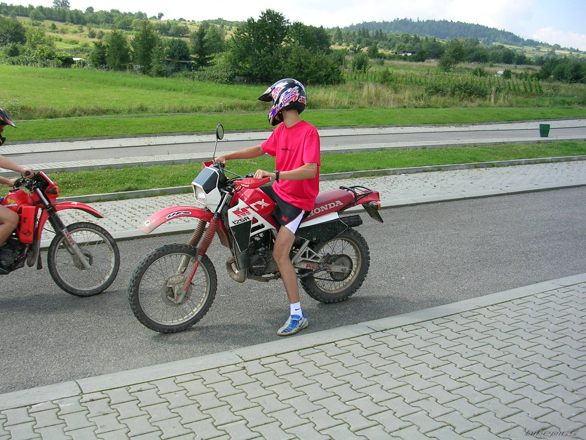 Photo 194623