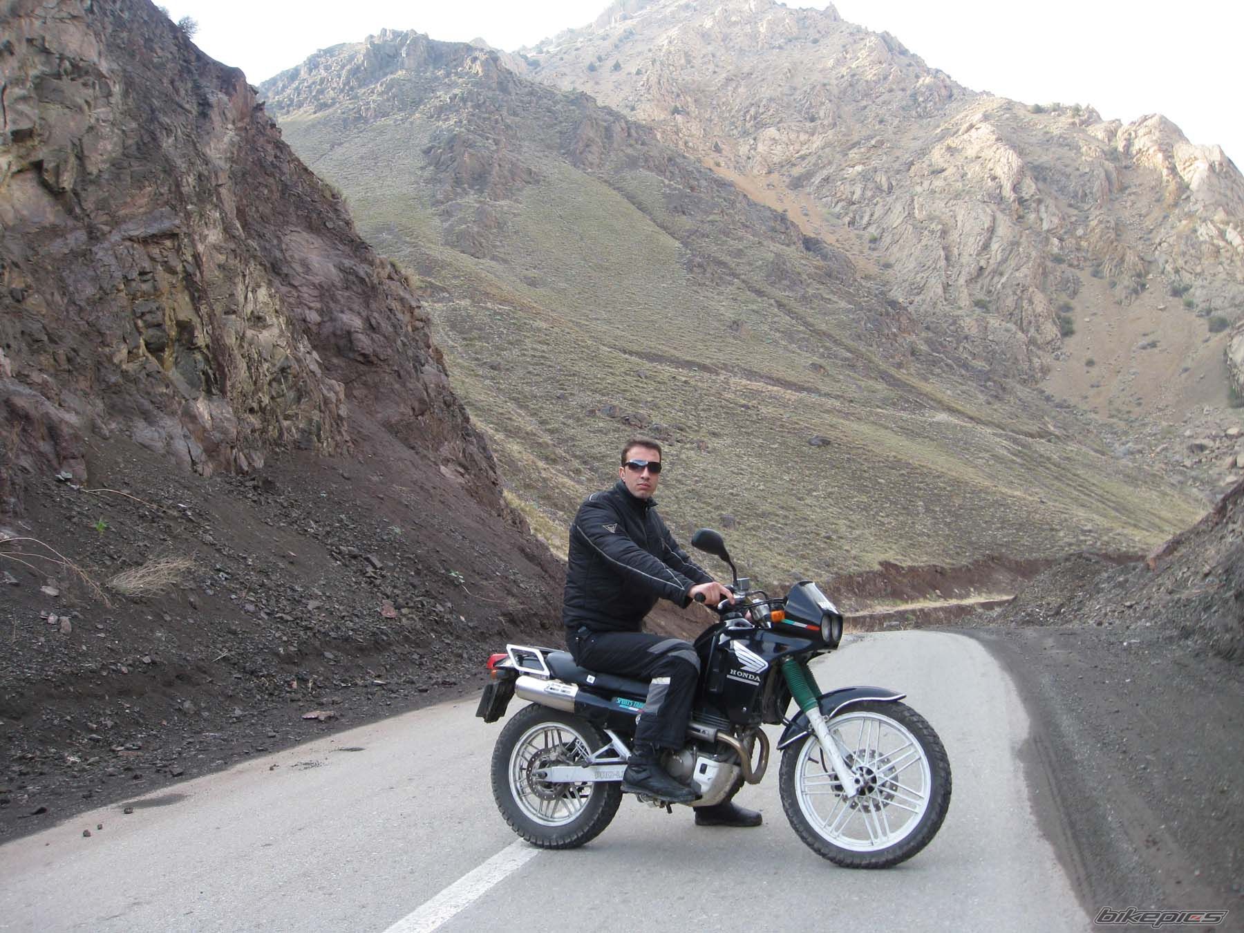 Bike Photo 1946230
