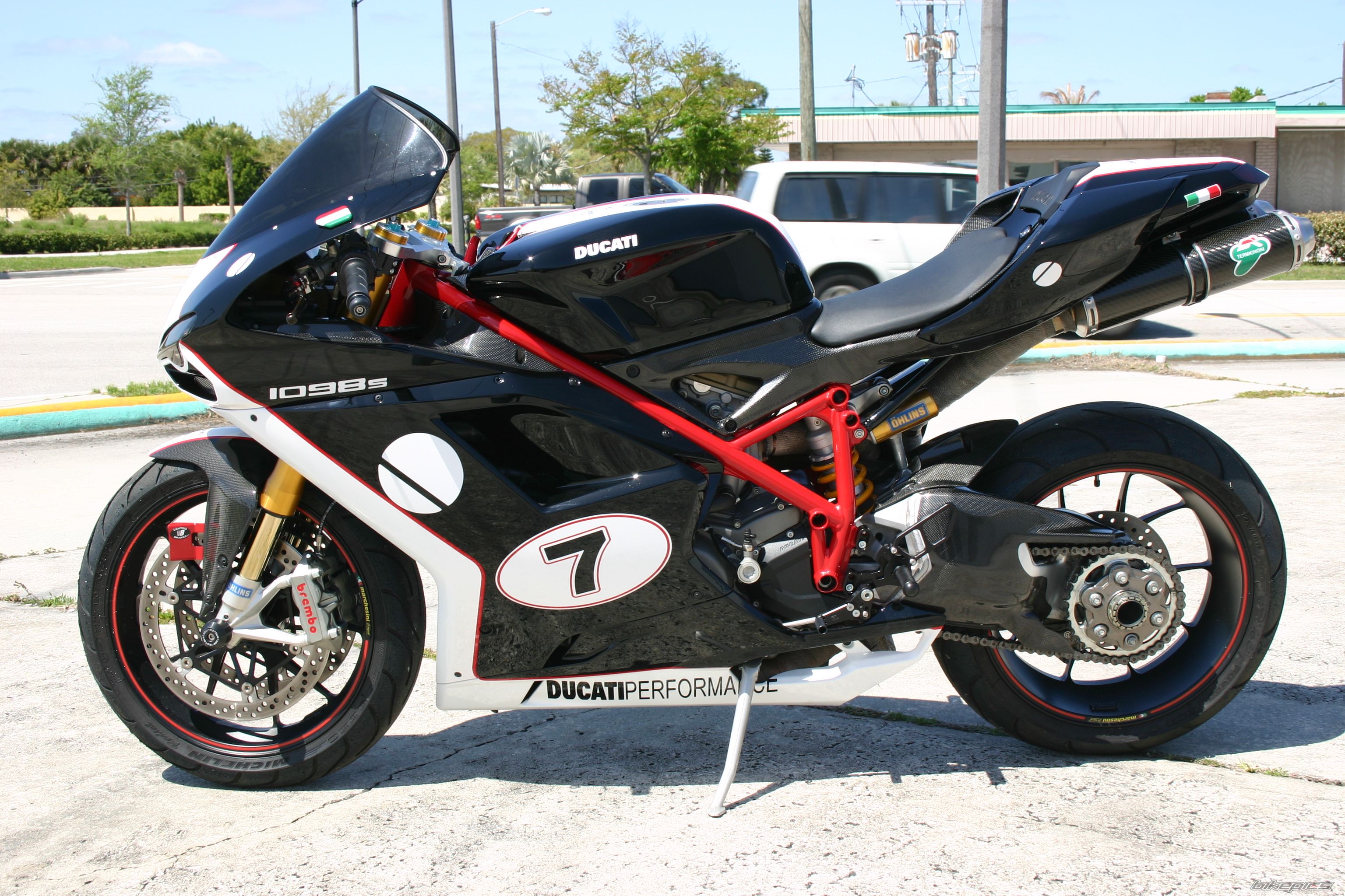 Bike Photo 1946232
