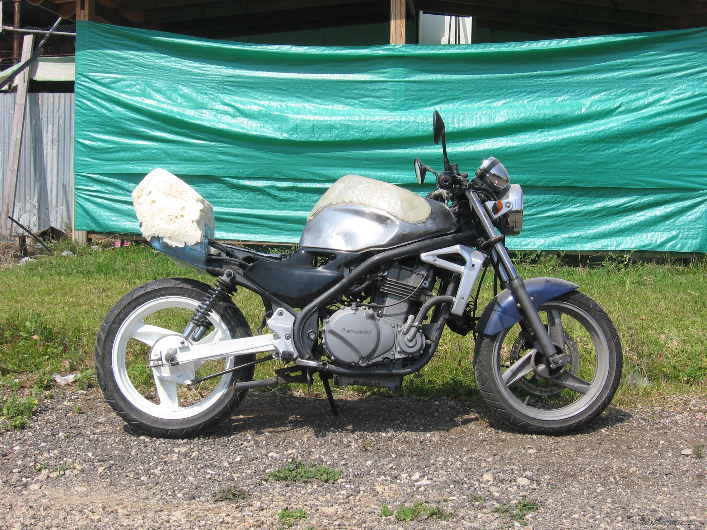 Bike Photo 1946251