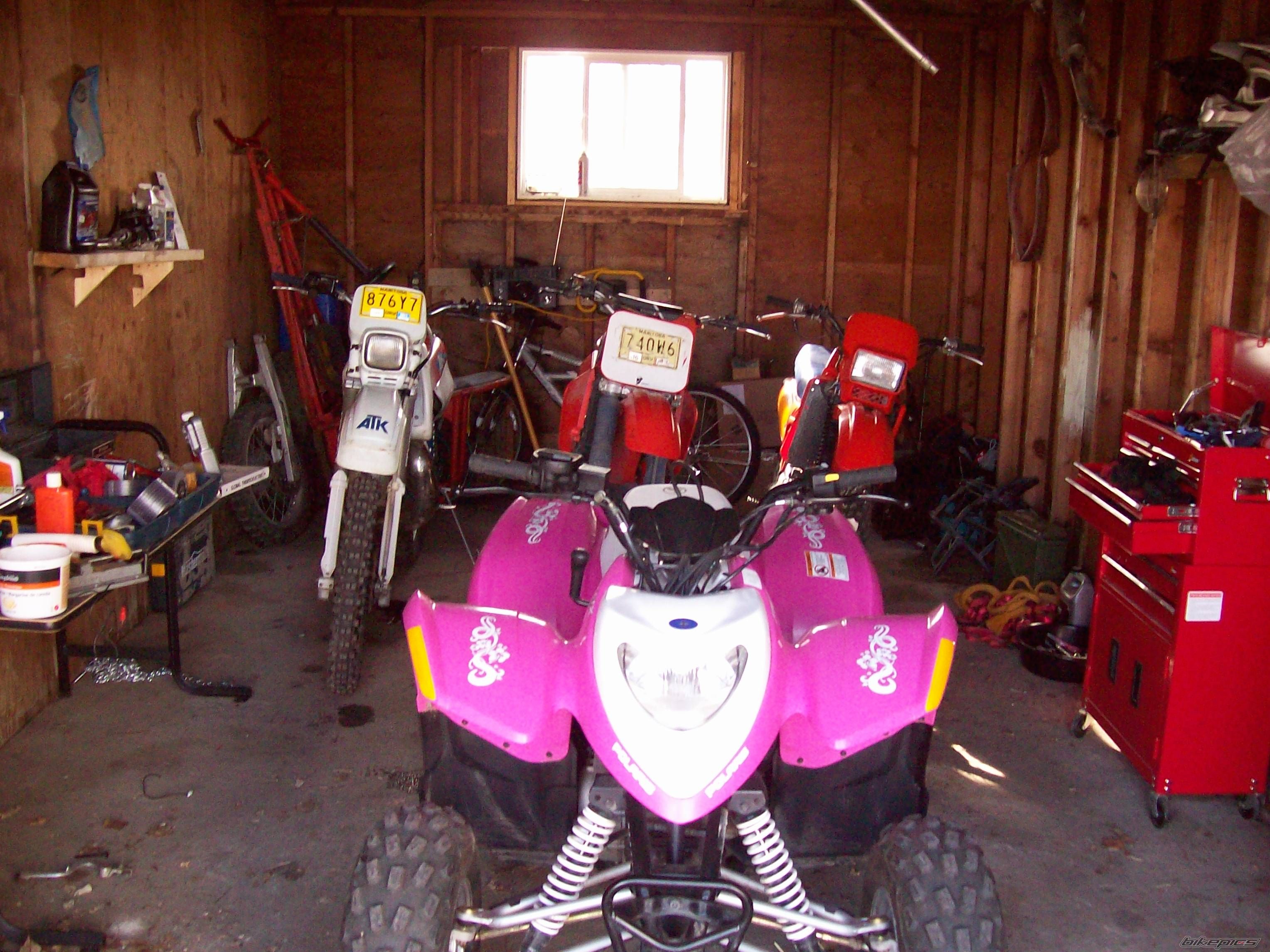 Photo 1946252