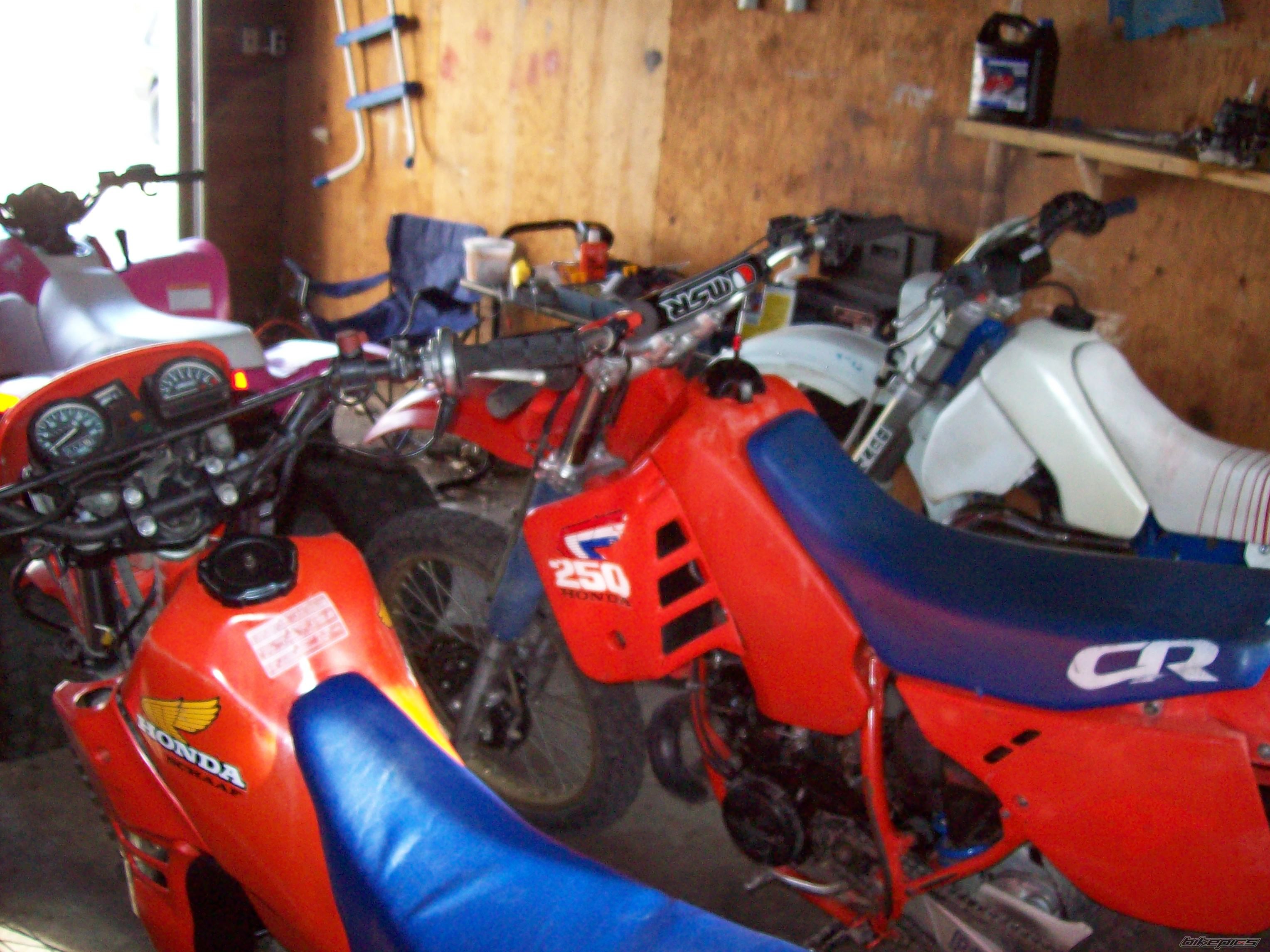 Photo 1946259