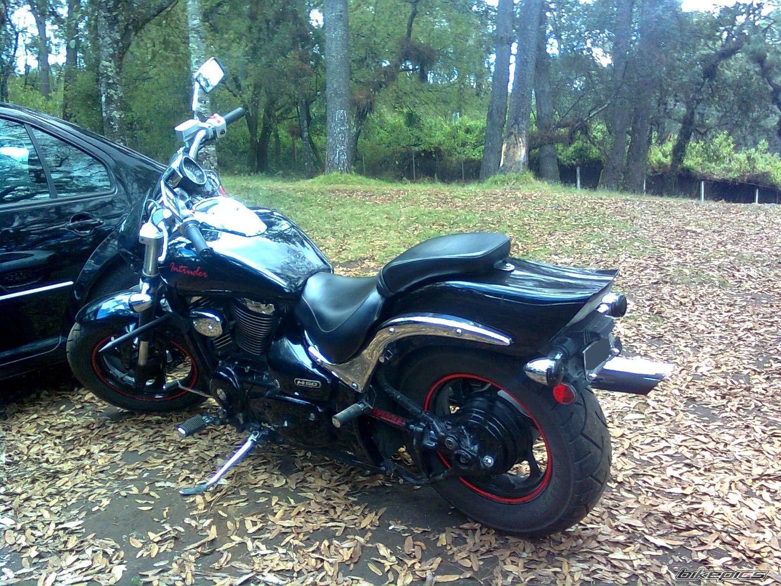 Bike Photo 1946265