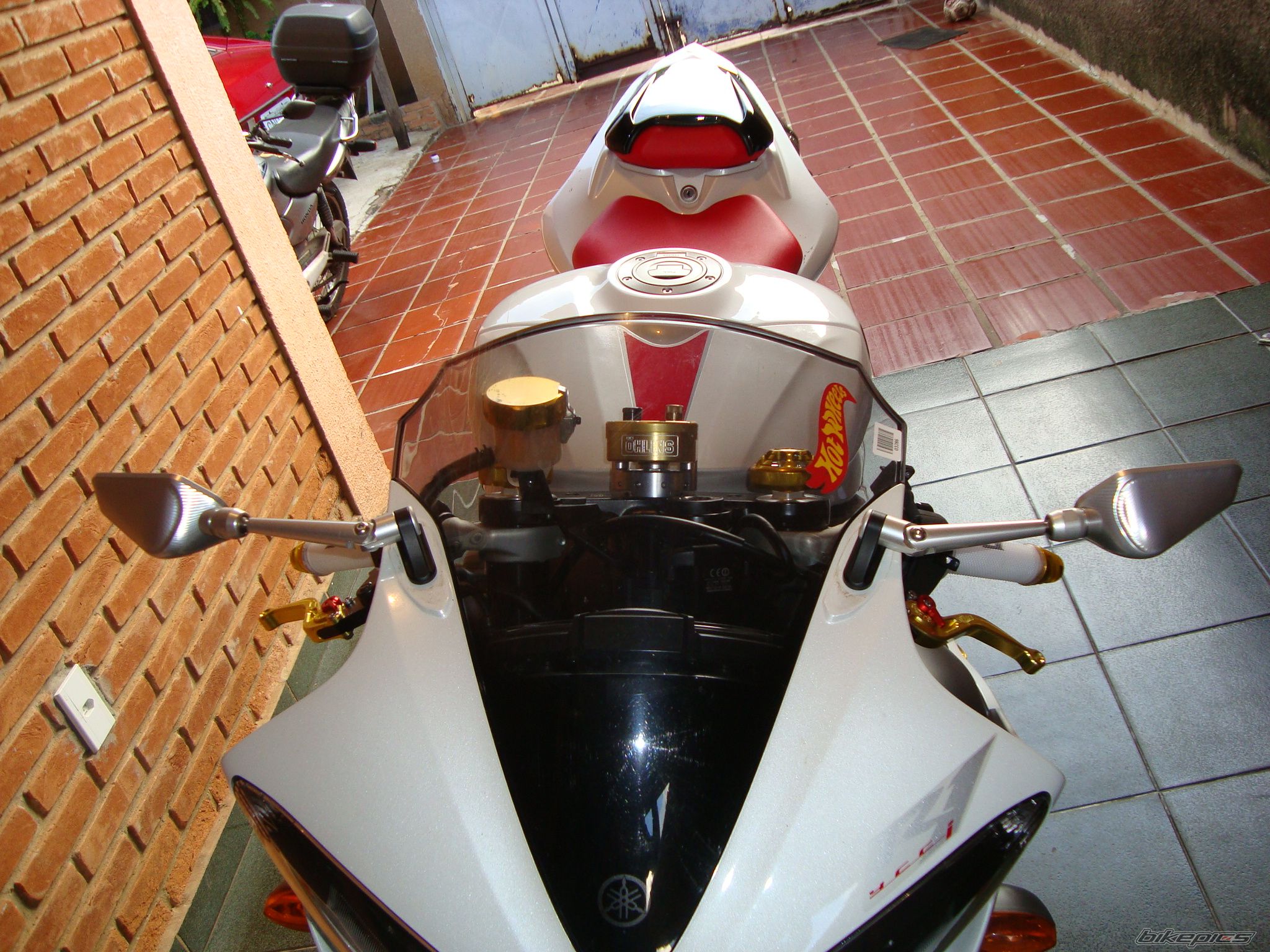 Bike Photo 1946272
