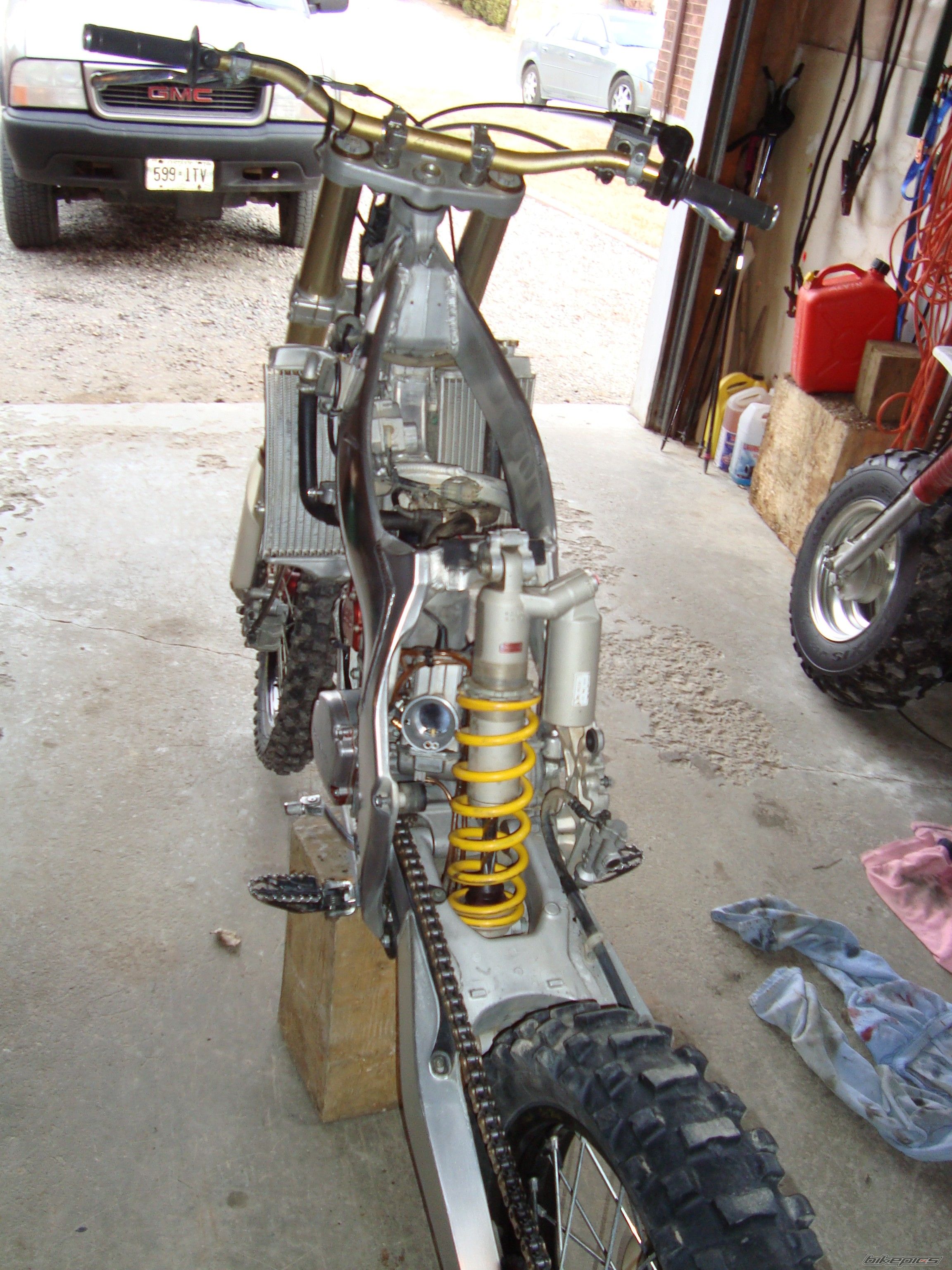 Bike Photo 1946277