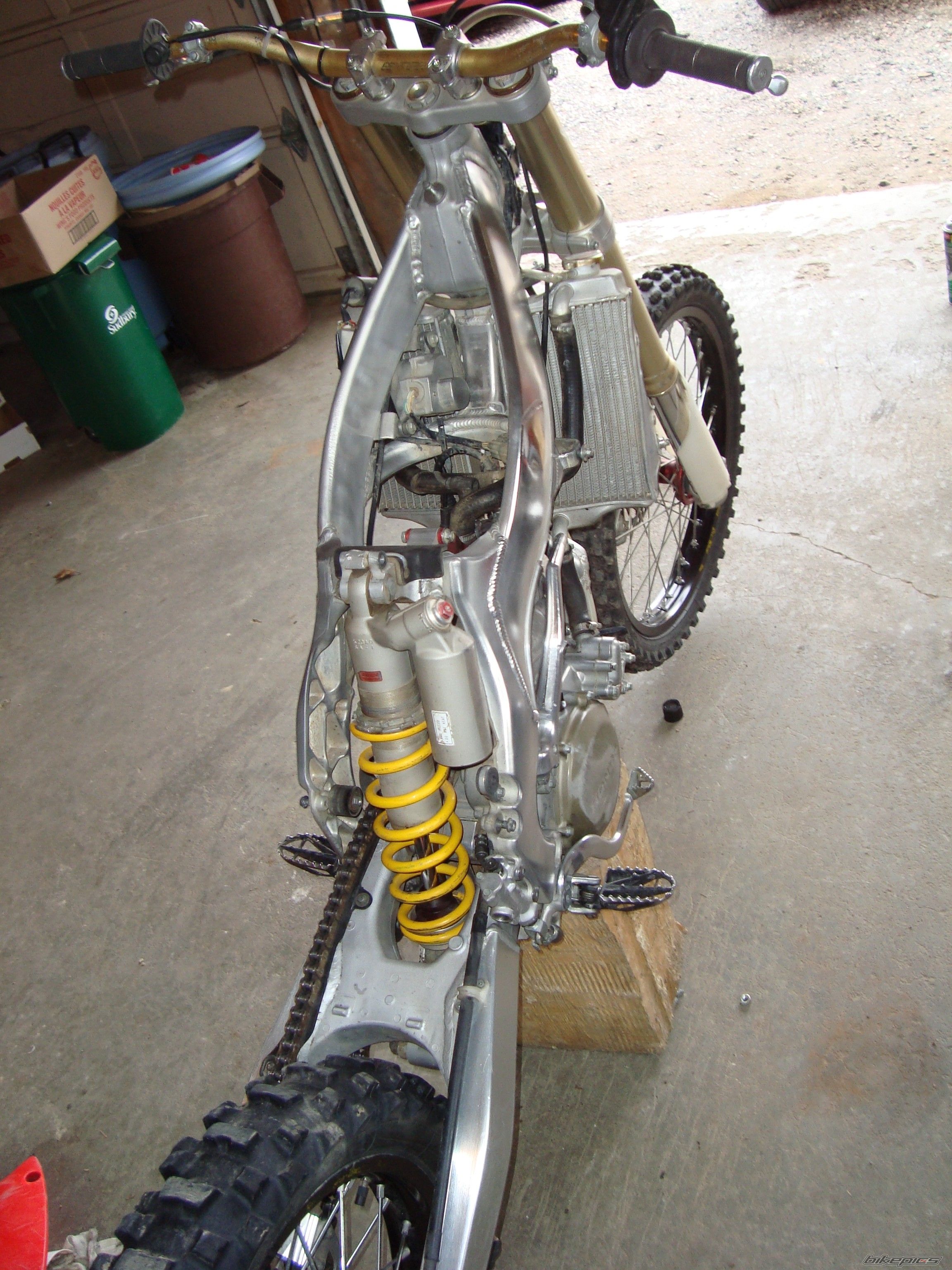 Bike Photo 1946278