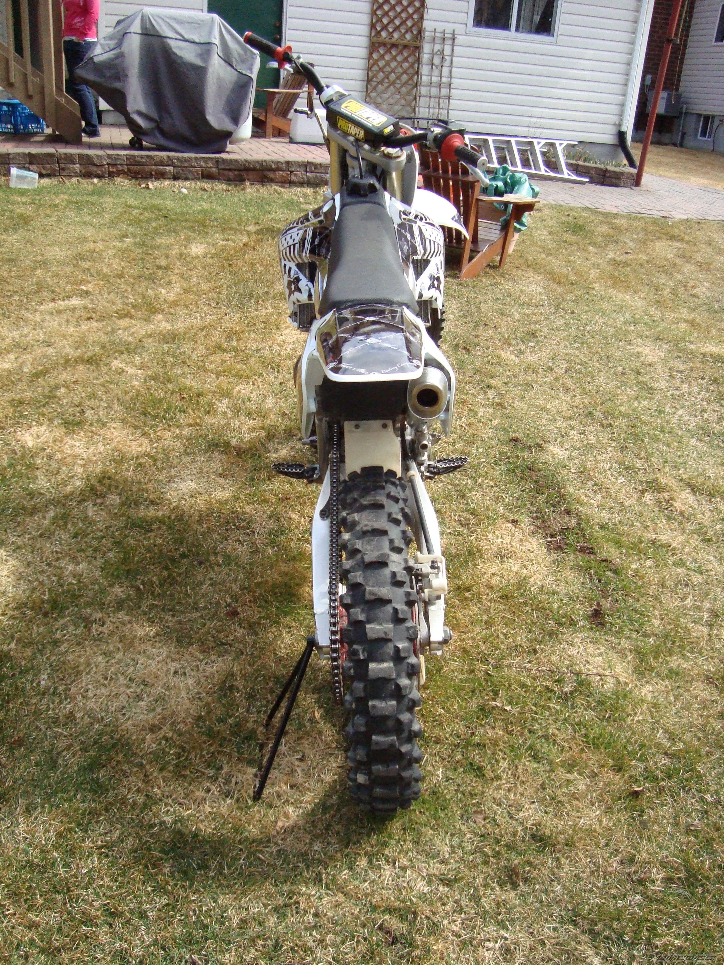 Bike Photo 1946280