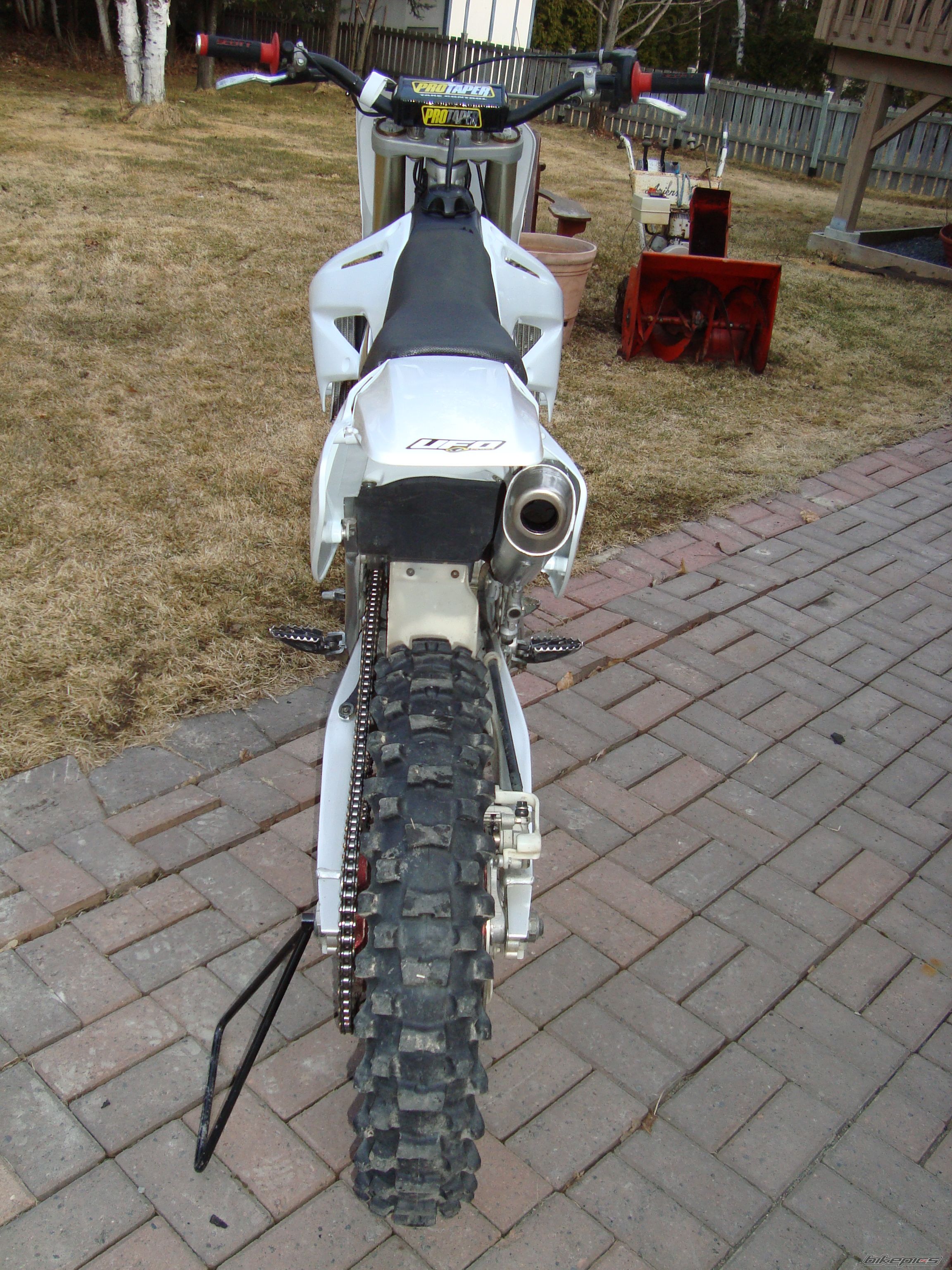 Photo 1946284
