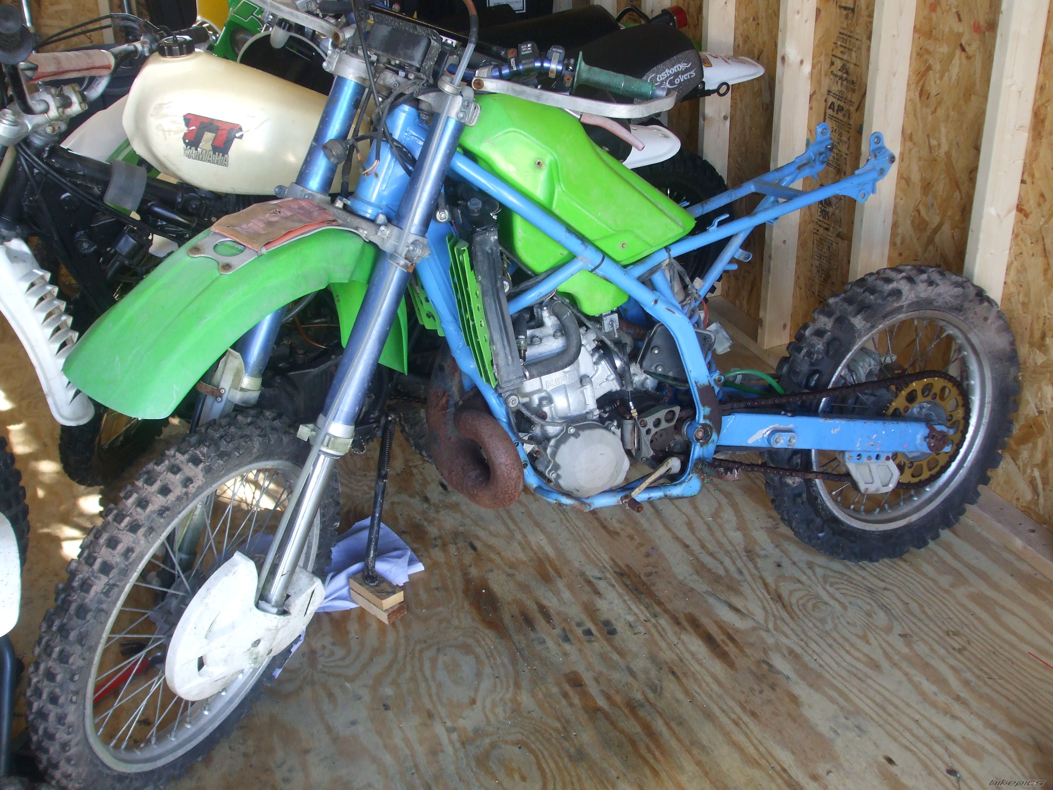Bike Photo 1946296